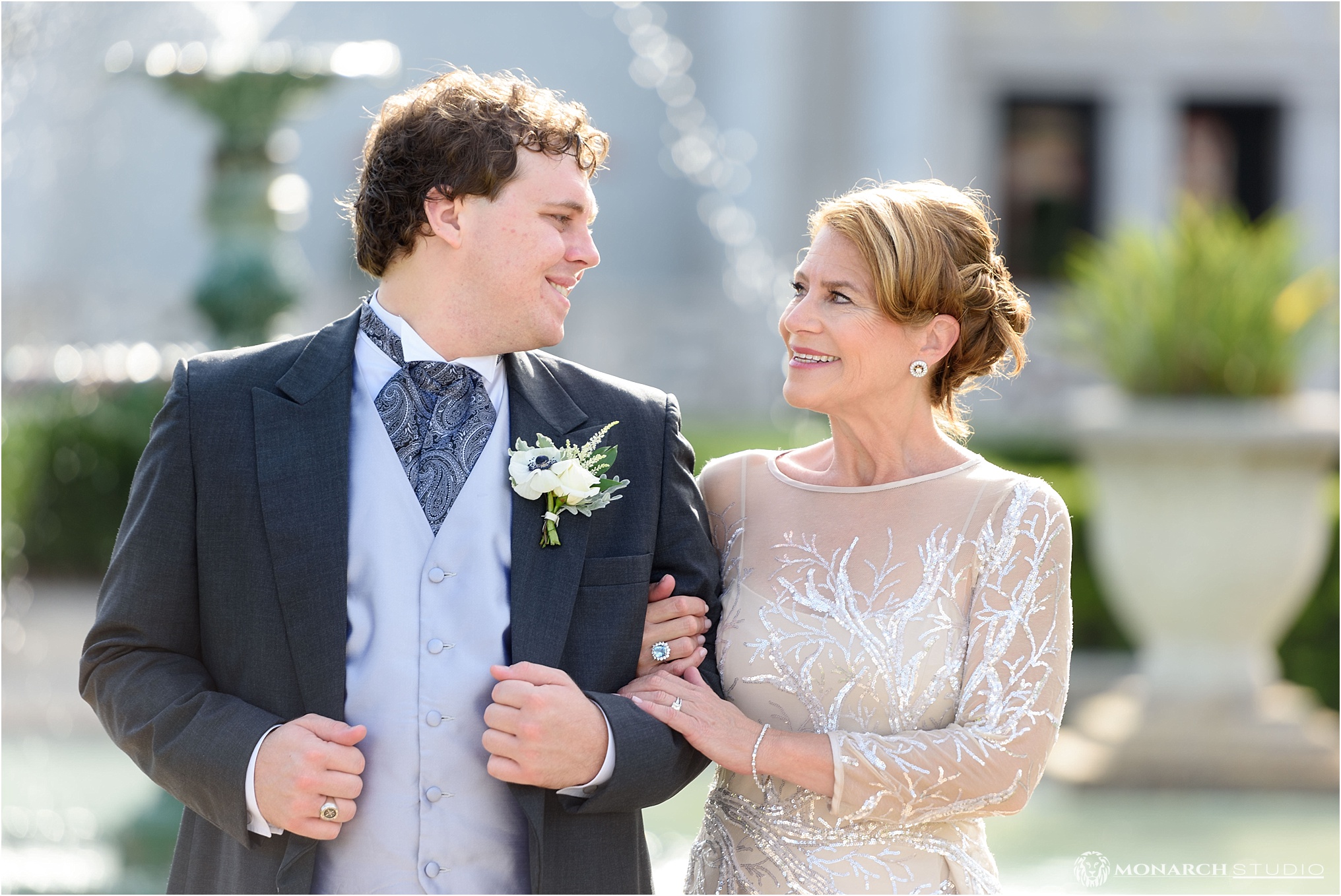 004-st-augustine-wedding-photographer-.jpg