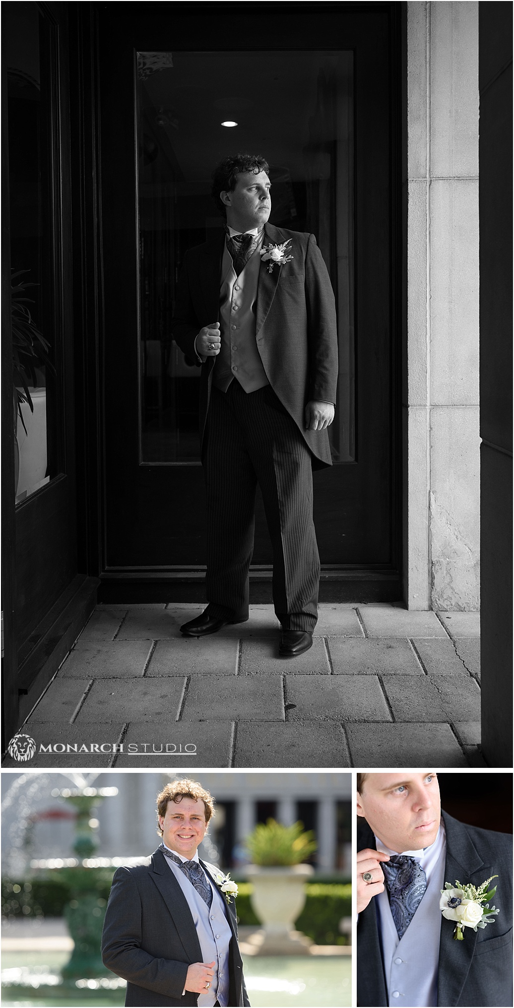 007-st-augustine-wedding-photographer-.jpg