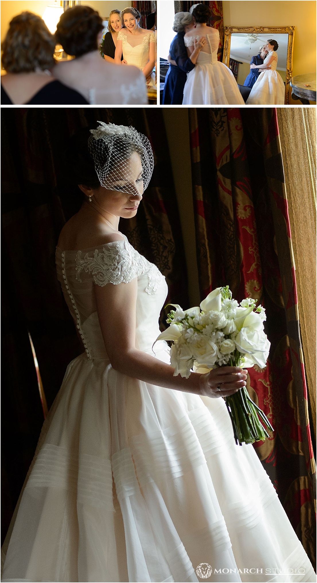 011-st-augustine-wedding-photographer-.jpg