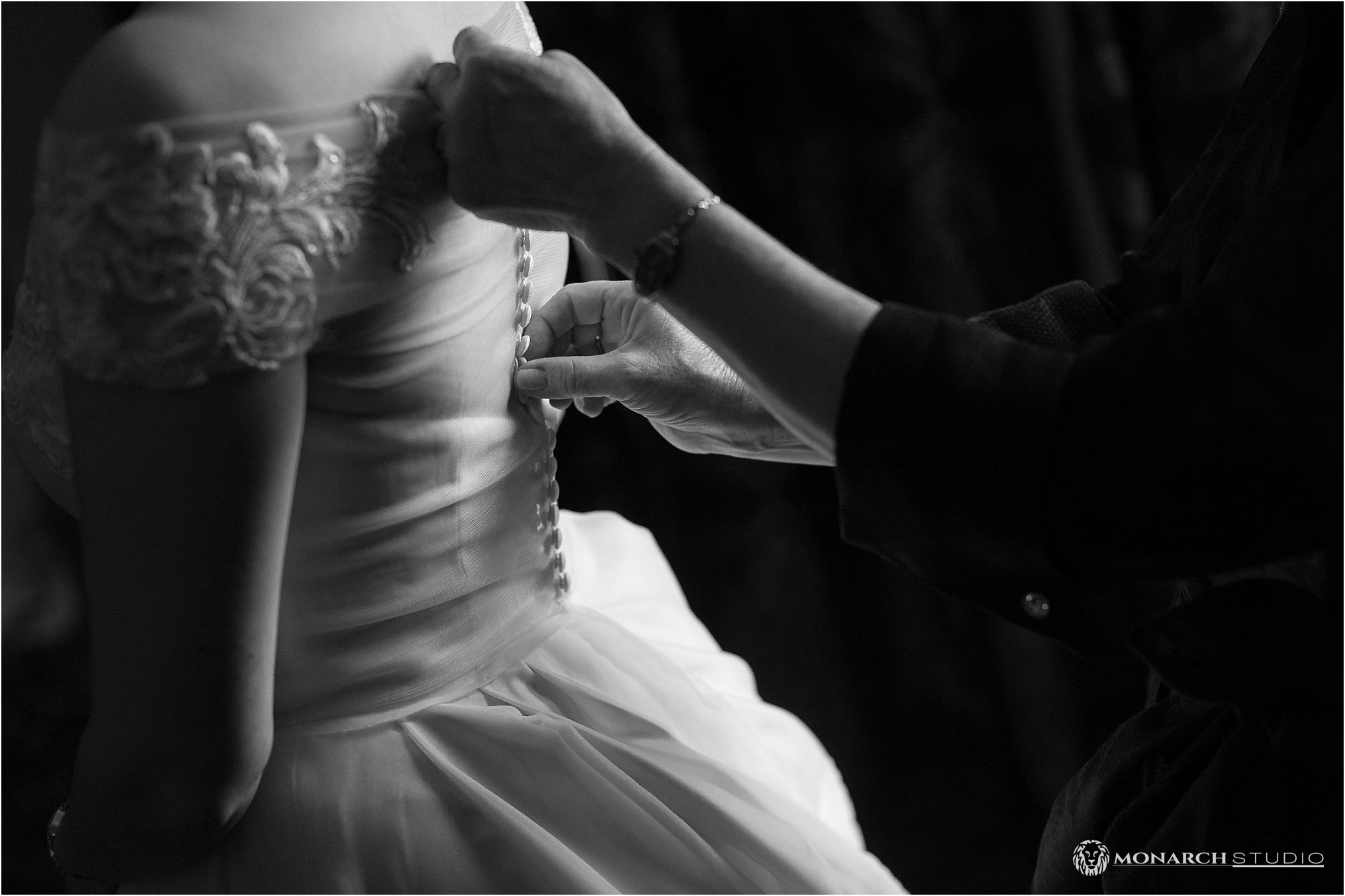 014-st-augustine-wedding-photographer-.jpg