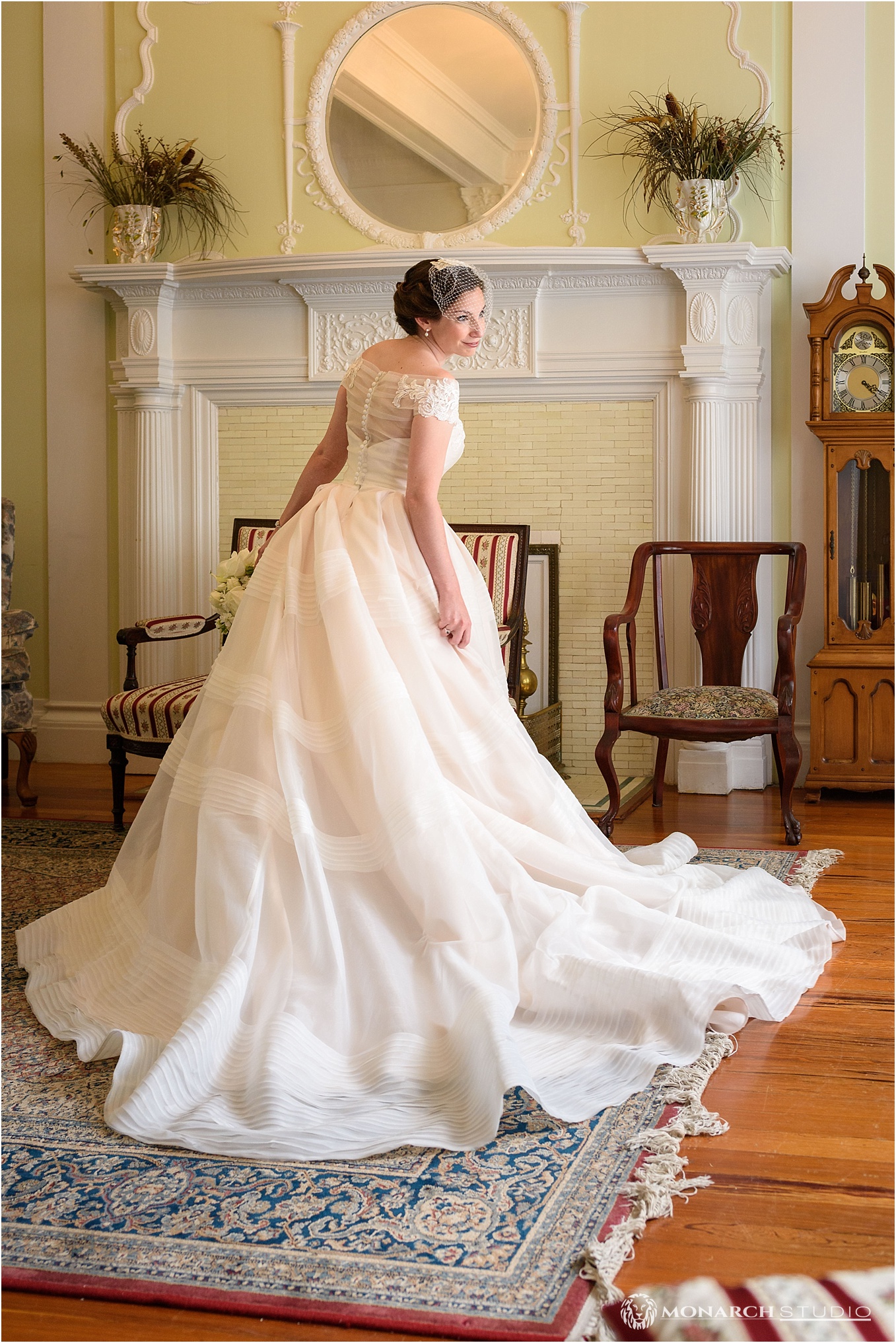 022-st-augustine-wedding-photographer-.jpg