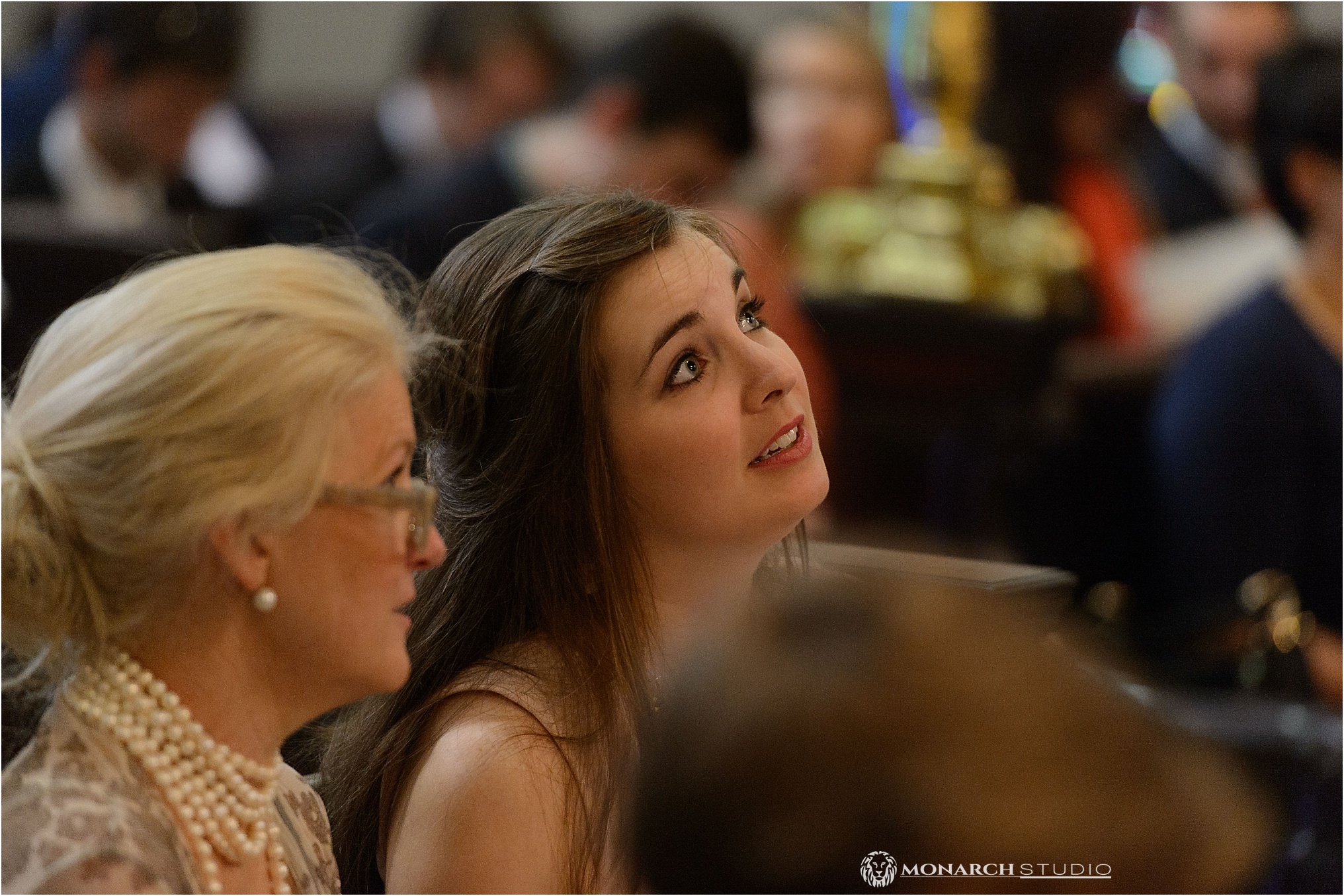 028-st-augustine-wedding-photographer-.jpg