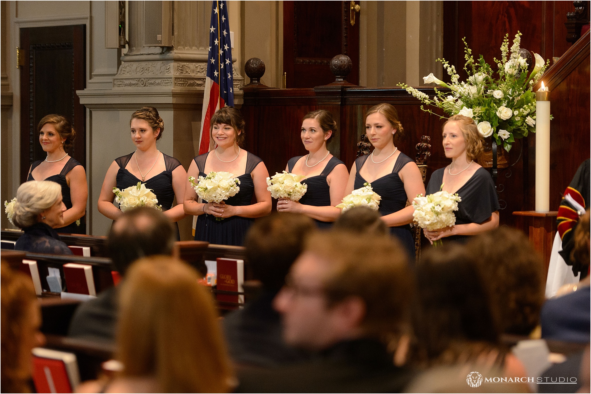 033-st-augustine-wedding-photographer-.jpg