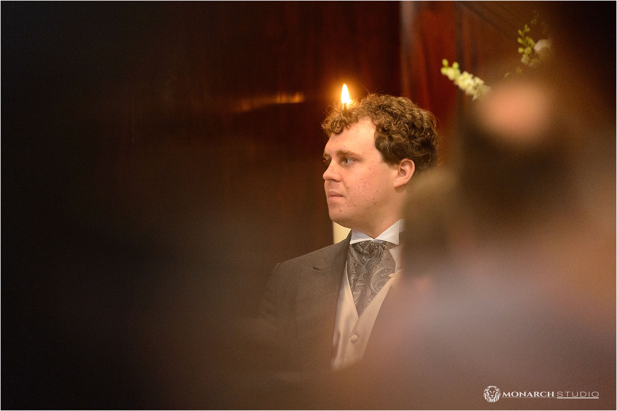 039-st-augustine-wedding-photographer-.jpg