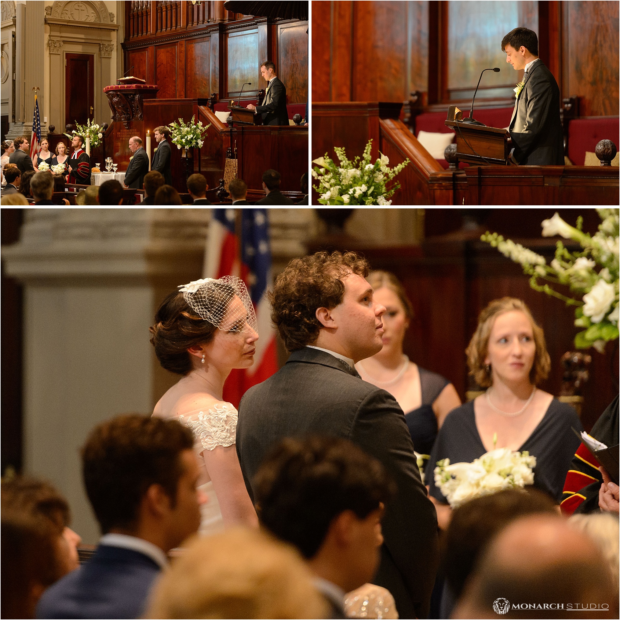 041-st-augustine-wedding-photographer-.jpg