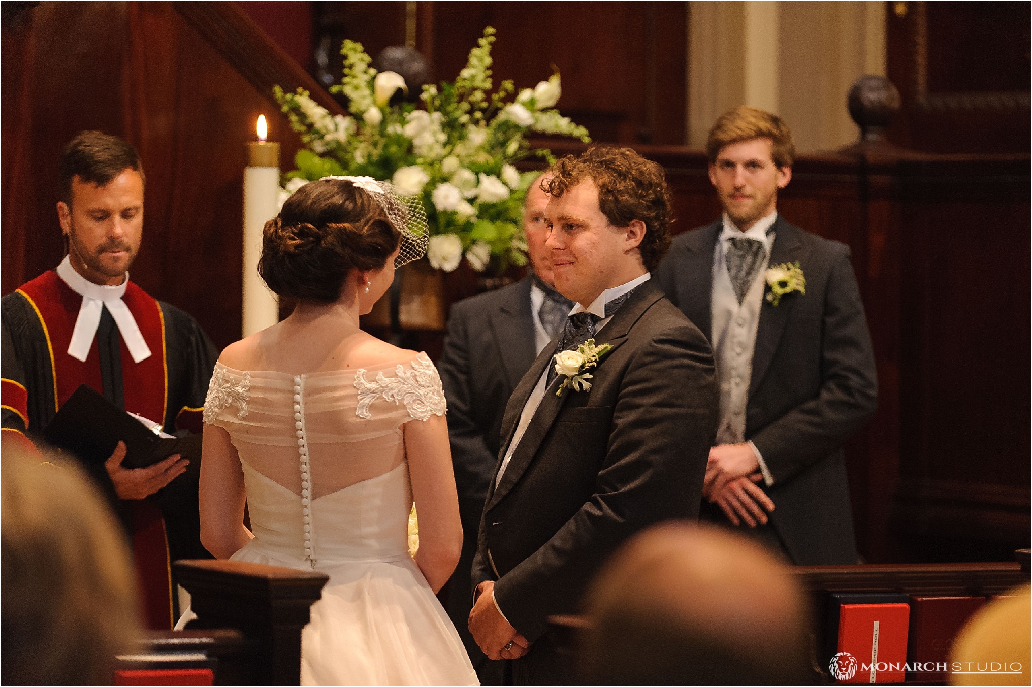 046-st-augustine-wedding-photographer-.jpg