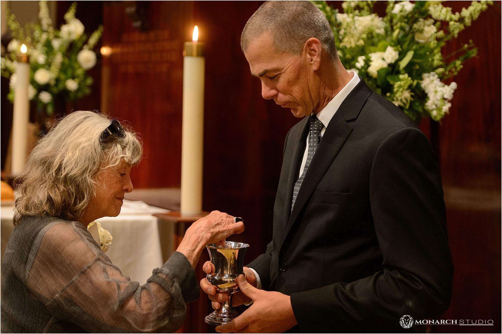 054-st-augustine-wedding-photographer-.jpg