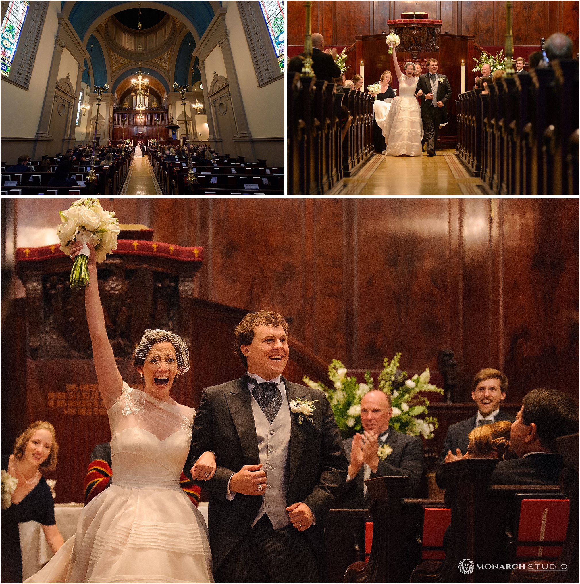 058-st-augustine-wedding-photographer-.jpg