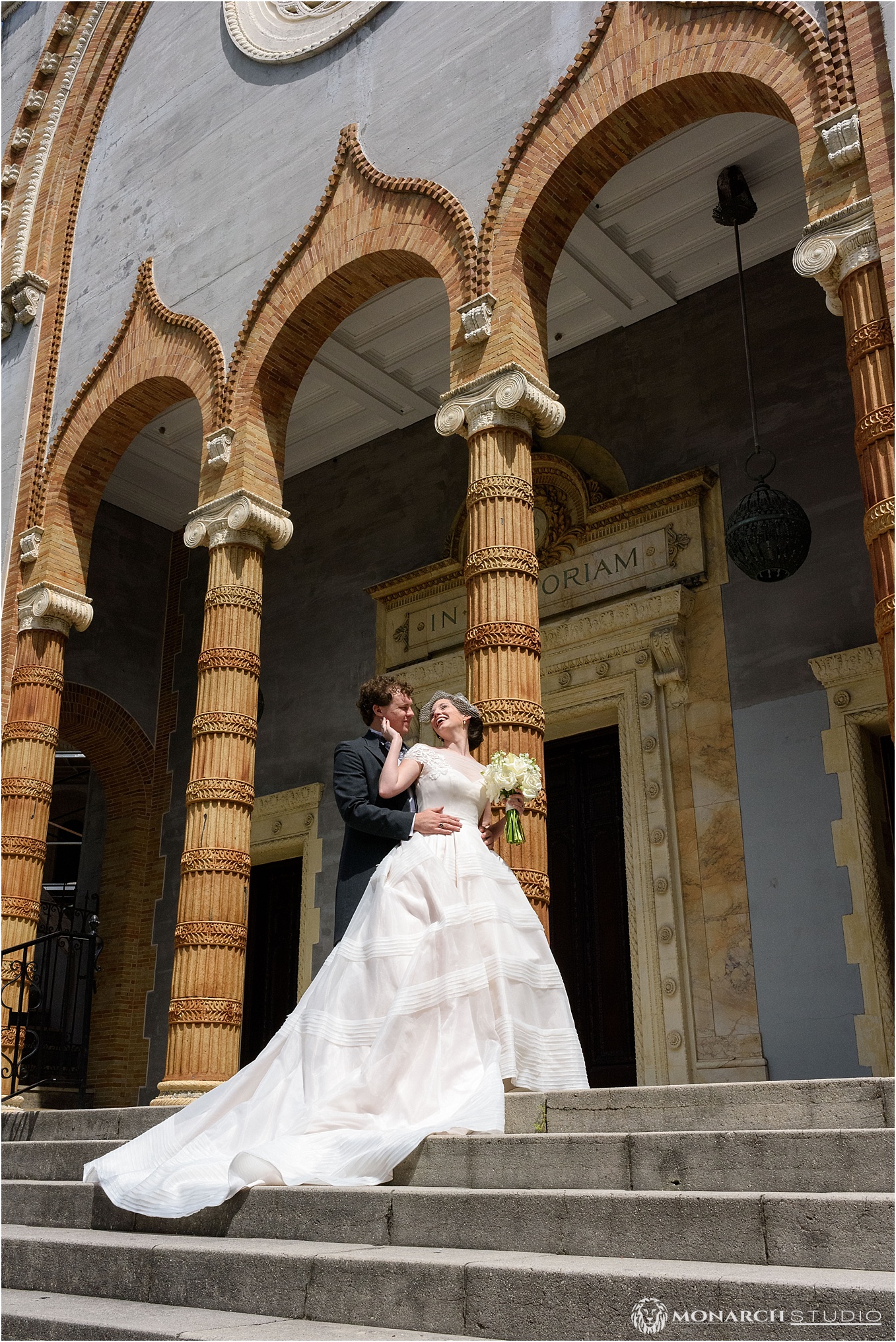 061-st-augustine-wedding-photographer-.jpg