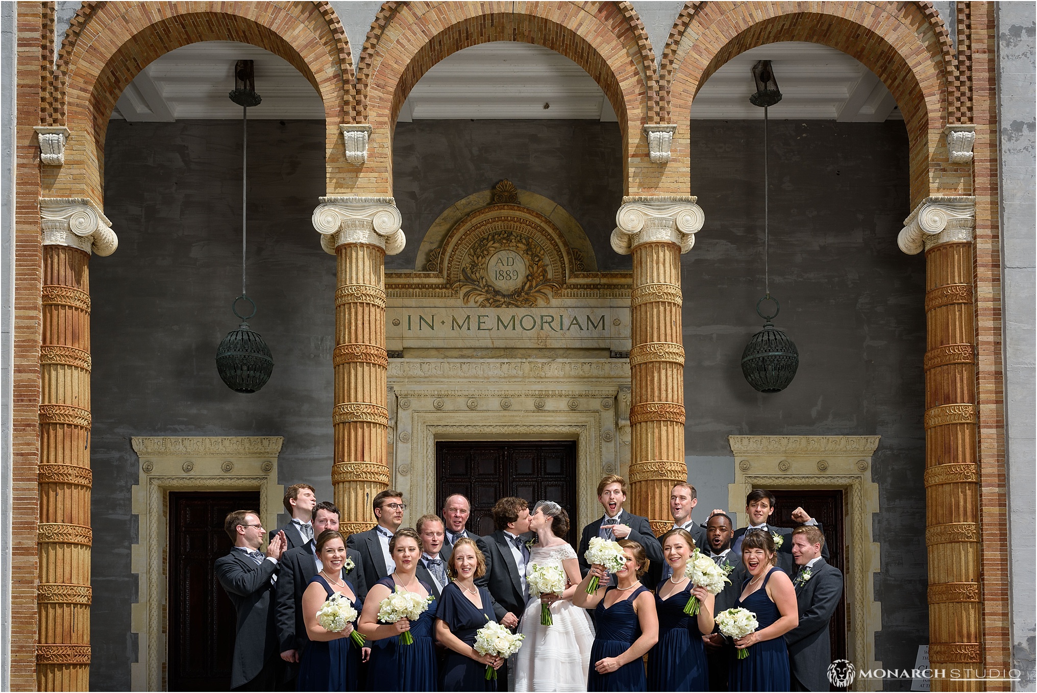 063-st-augustine-wedding-photographer-.jpg