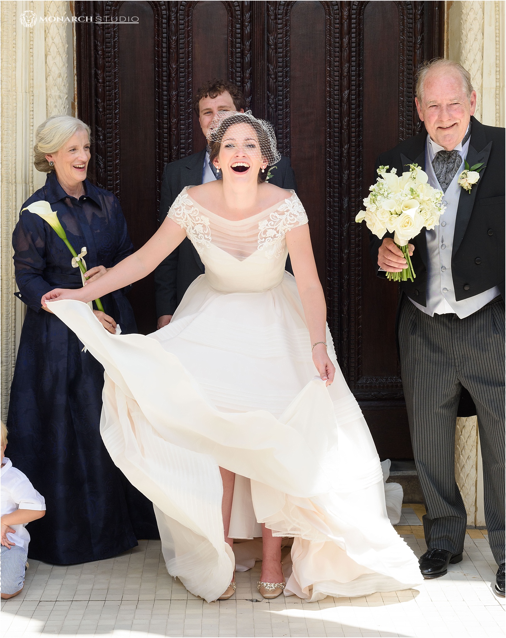 064-st-augustine-wedding-photographer-.jpg
