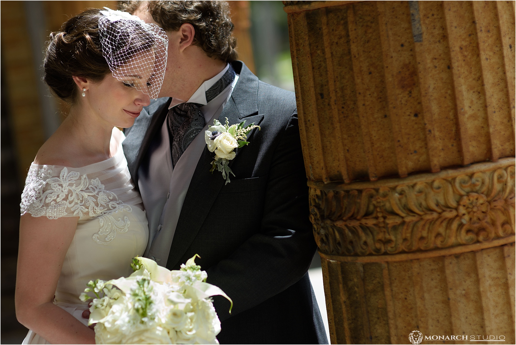 068-st-augustine-wedding-photographer-.jpg