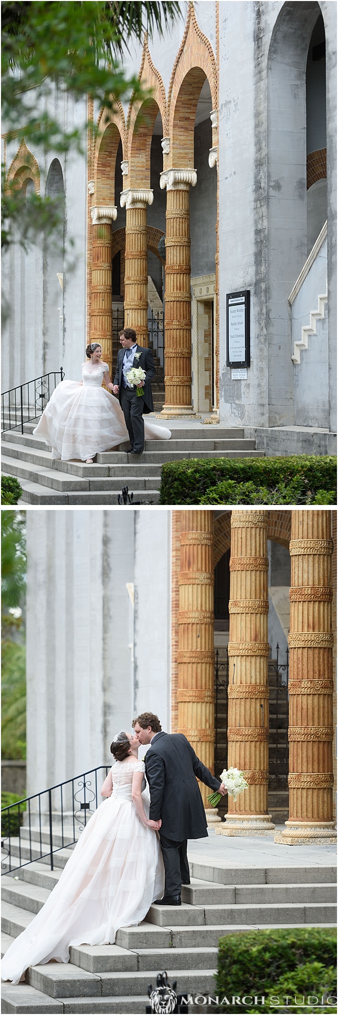 070-st-augustine-wedding-photographer-.jpg