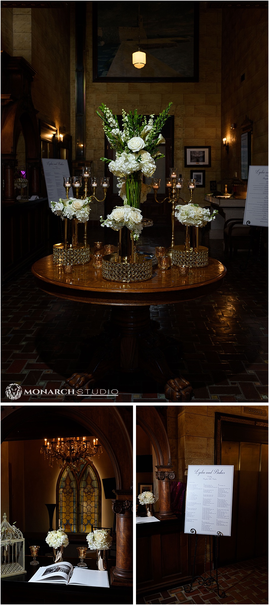 077-st-augustine-wedding-photographer-.jpg