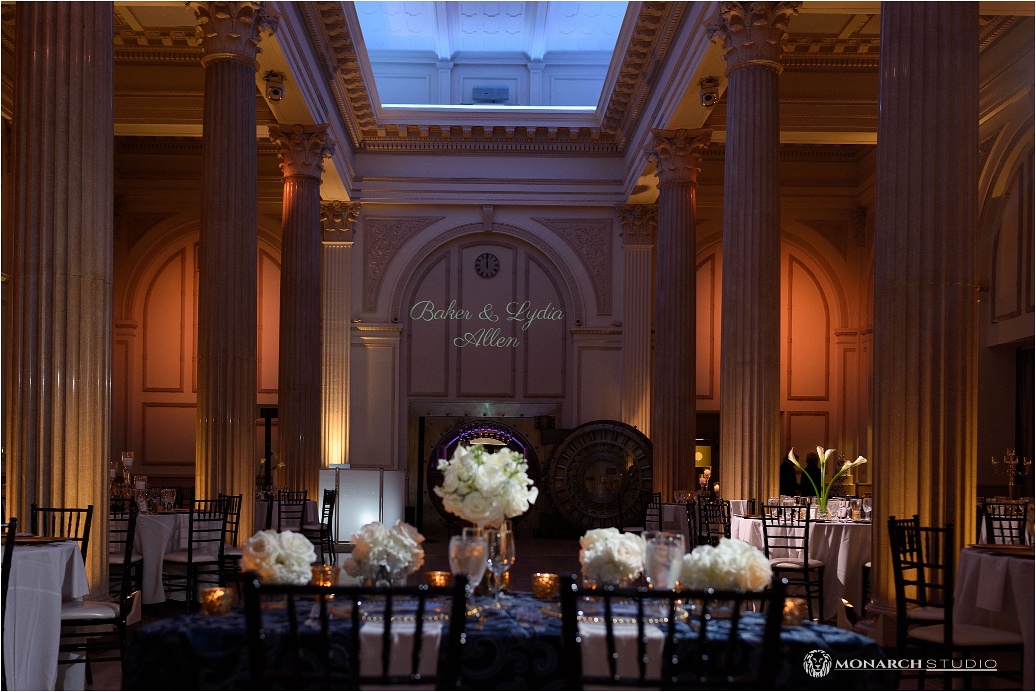 079-st-augustine-wedding-photographer-.jpg