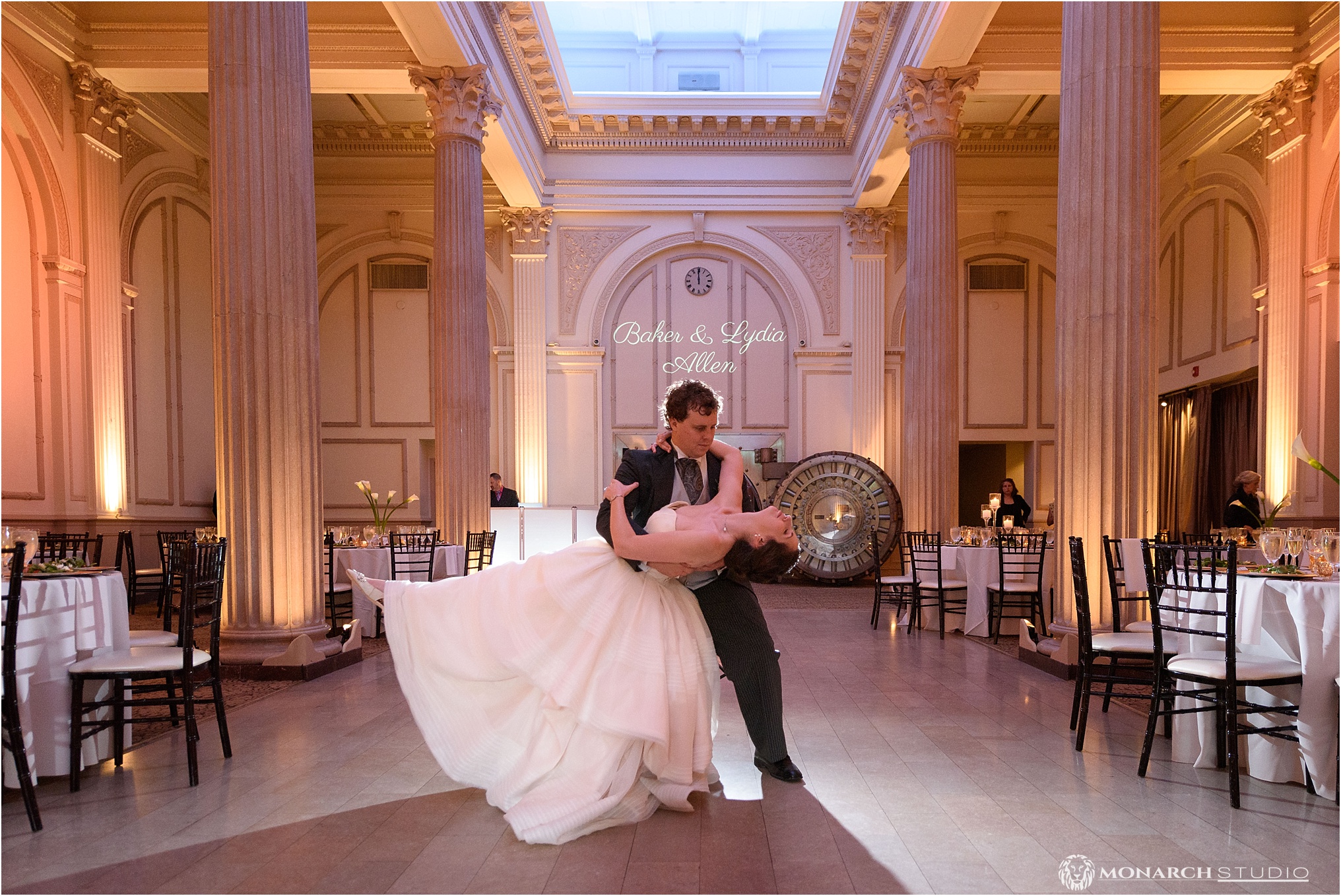 086-st-augustine-wedding-photographer-.jpg