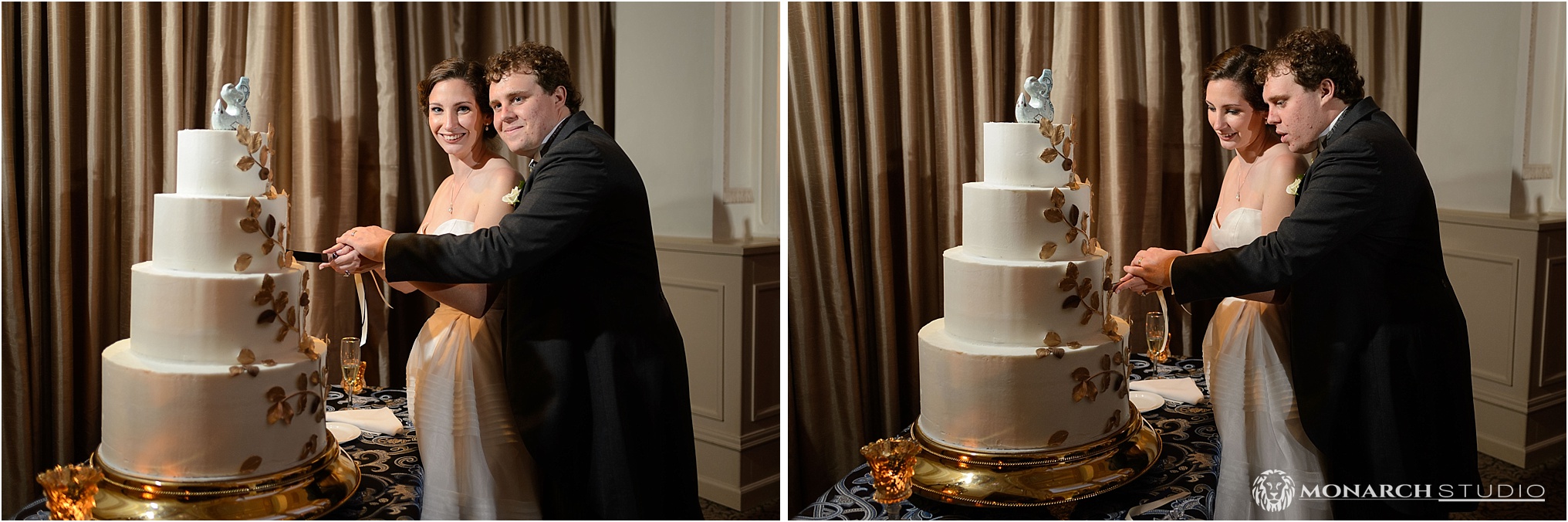 096-st-augustine-wedding-photographer-.jpg