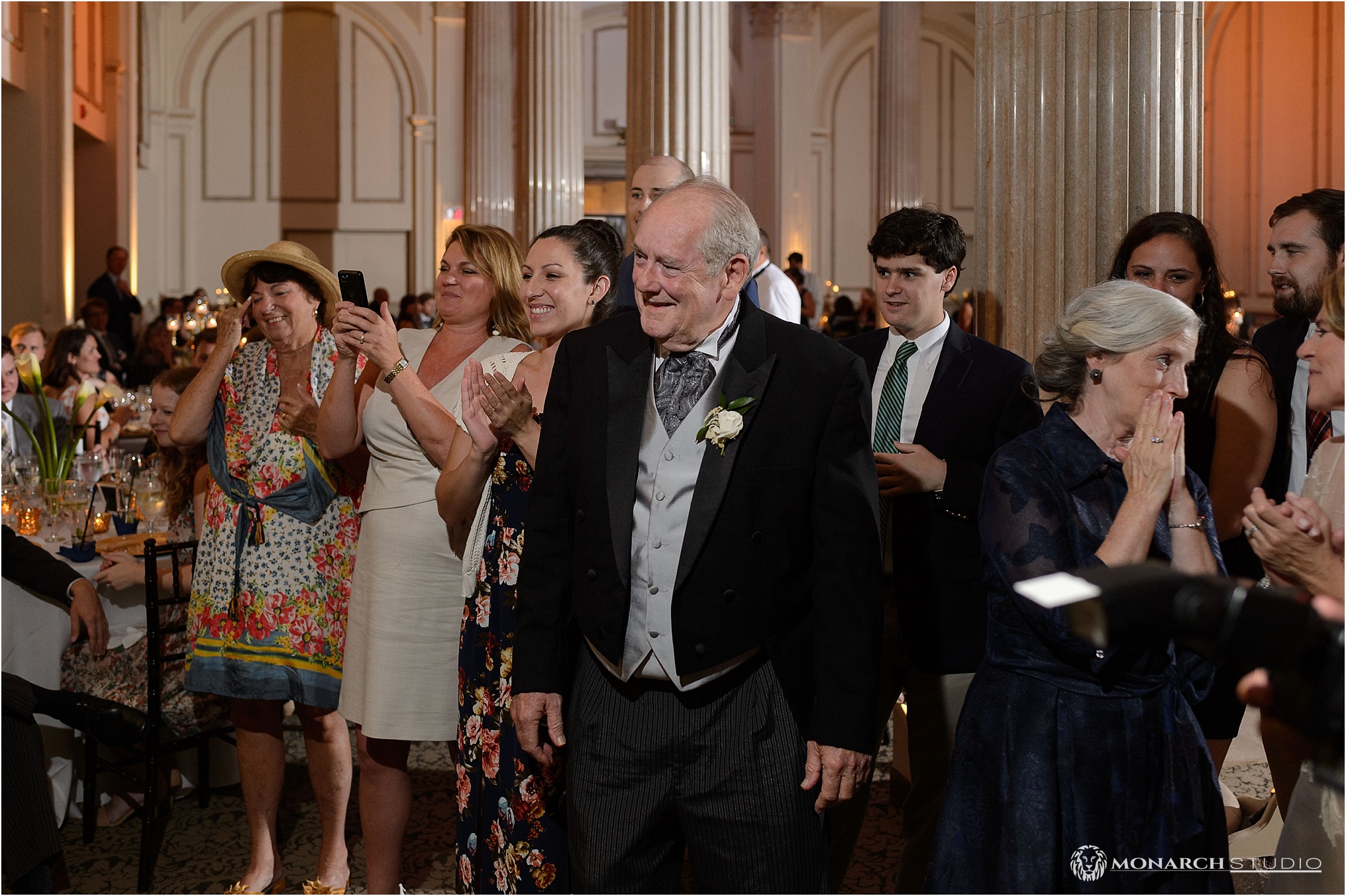 098-st-augustine-wedding-photographer-.jpg