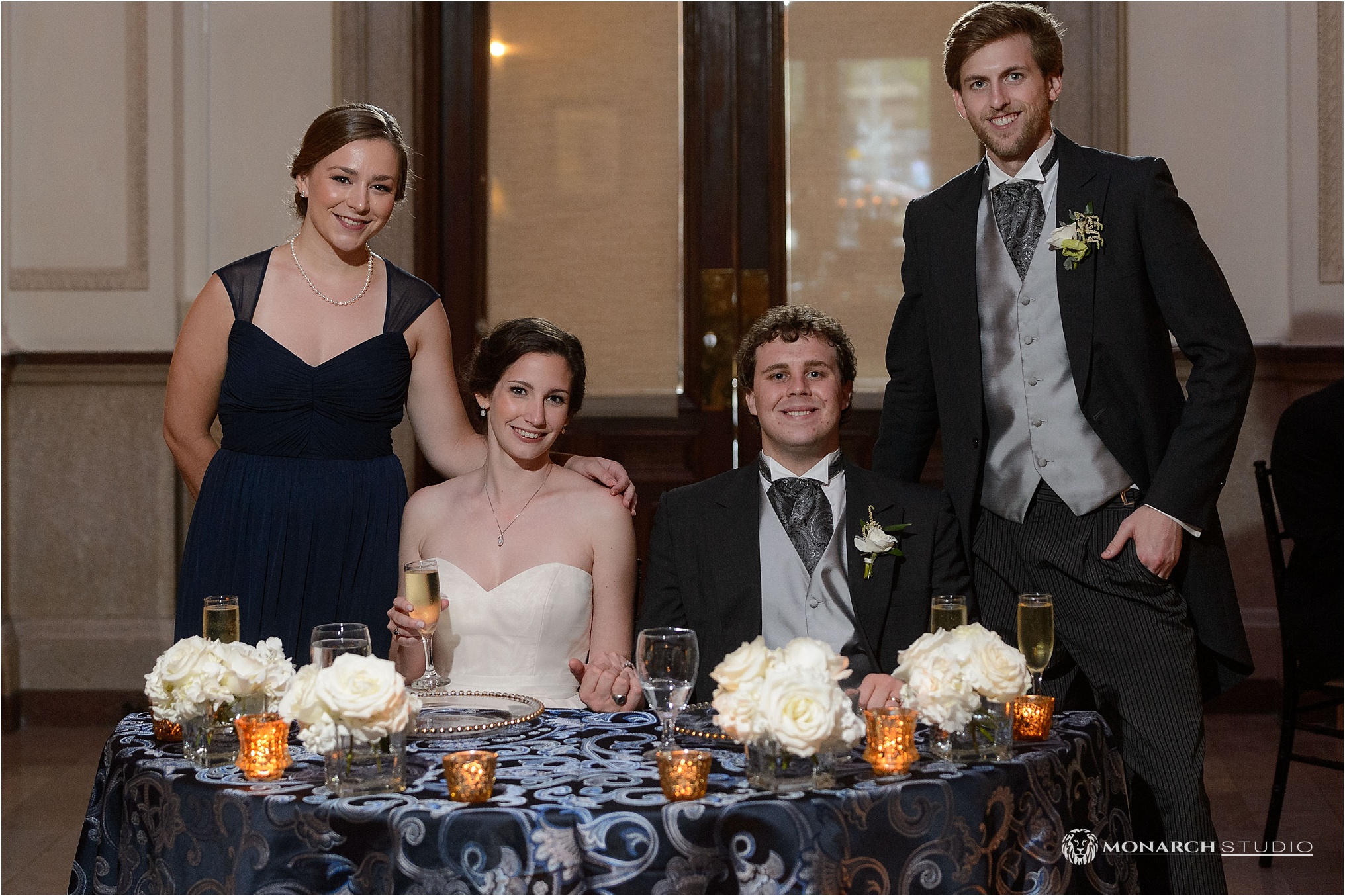 099-st-augustine-wedding-photographer-.jpg