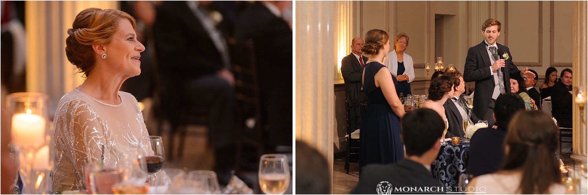 102-st-augustine-wedding-photographer-.jpg