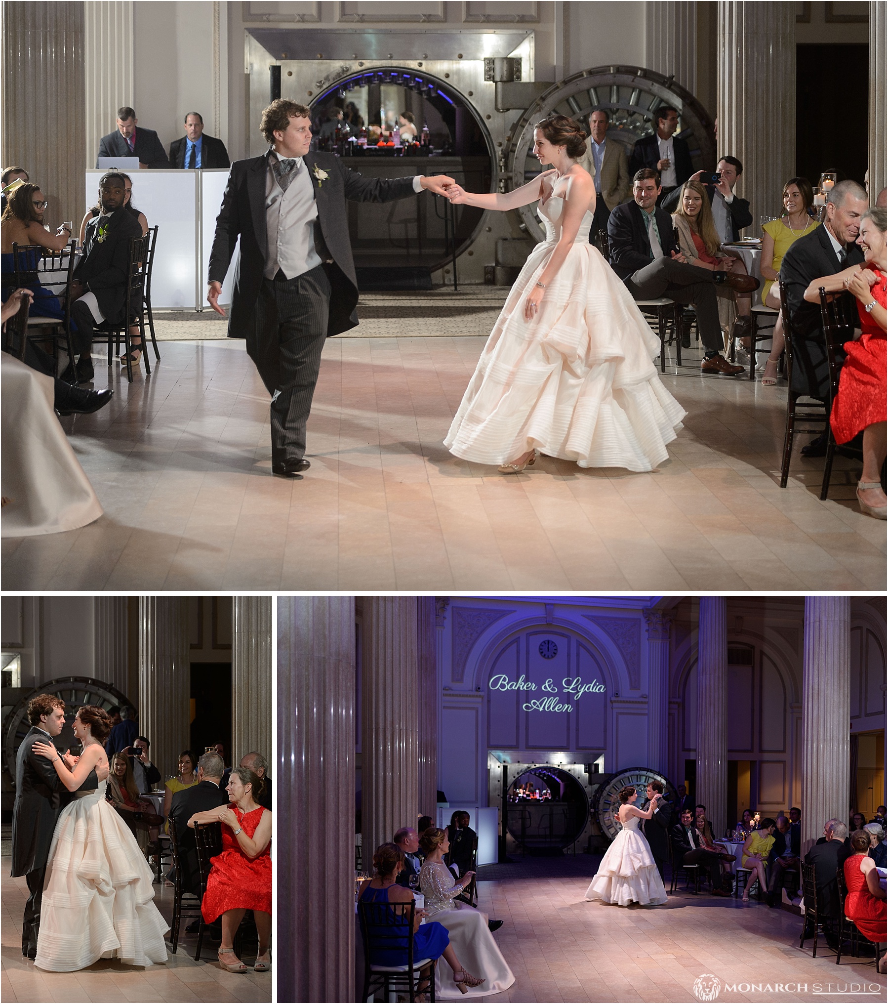 109-st-augustine-wedding-photographer-.jpg