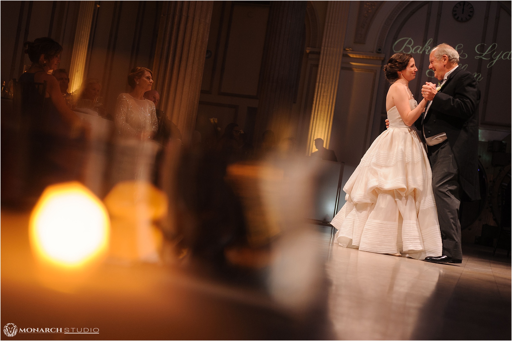 114-st-augustine-wedding-photographer-.jpg
