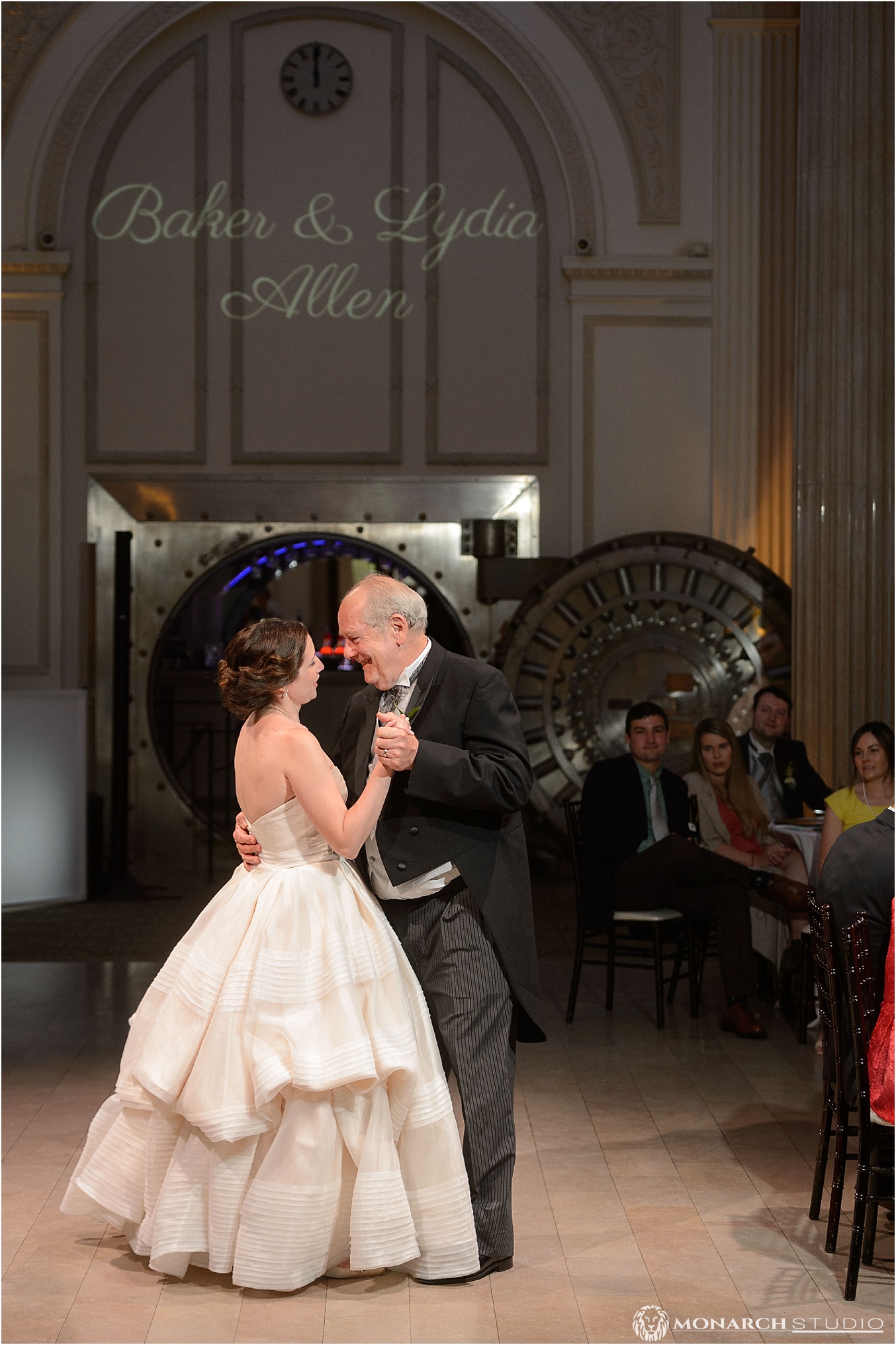 115-st-augustine-wedding-photographer-.jpg
