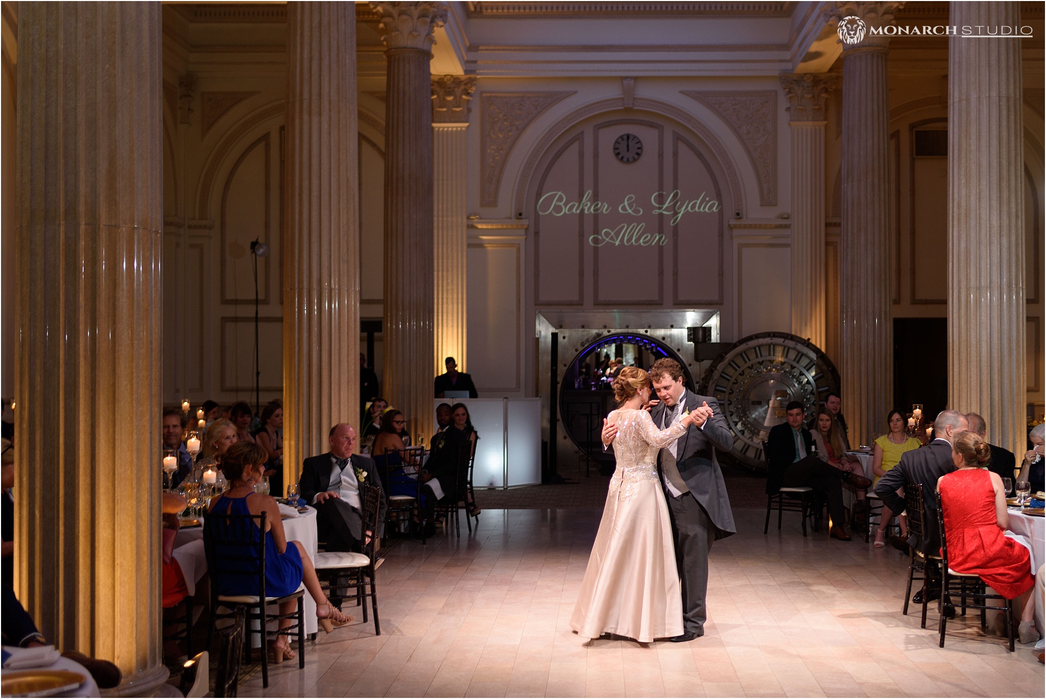 117-st-augustine-wedding-photographer-.jpg