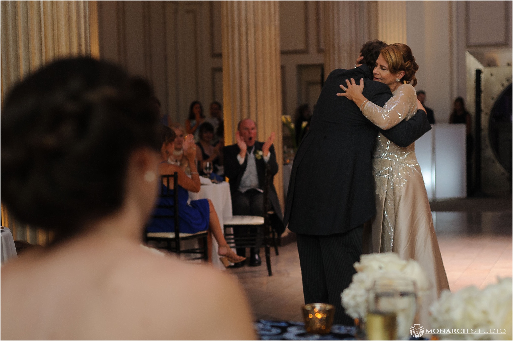 119-st-augustine-wedding-photographer-.jpg