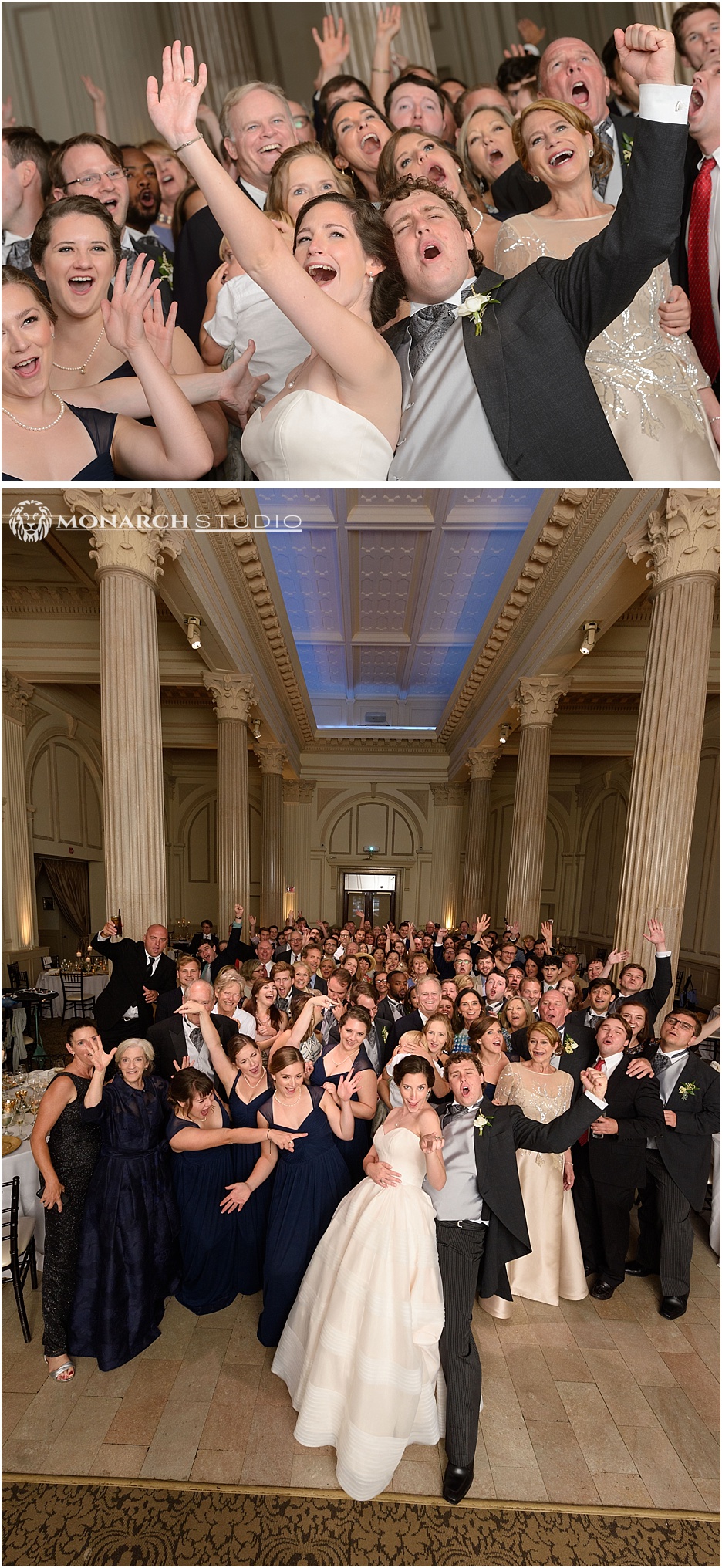 120-st-augustine-wedding-photographer-.jpg