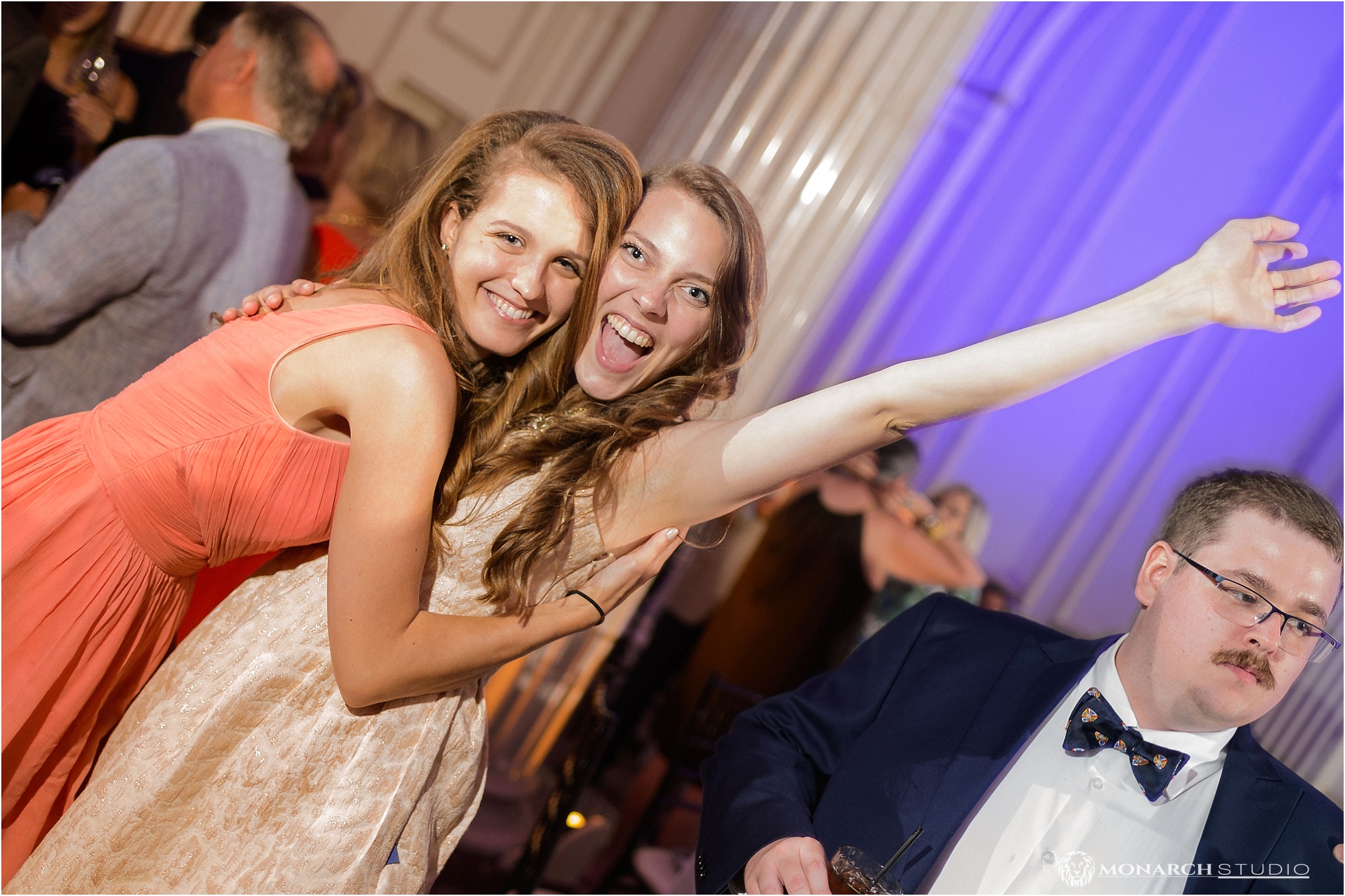 122-st-augustine-wedding-photographer-.jpg