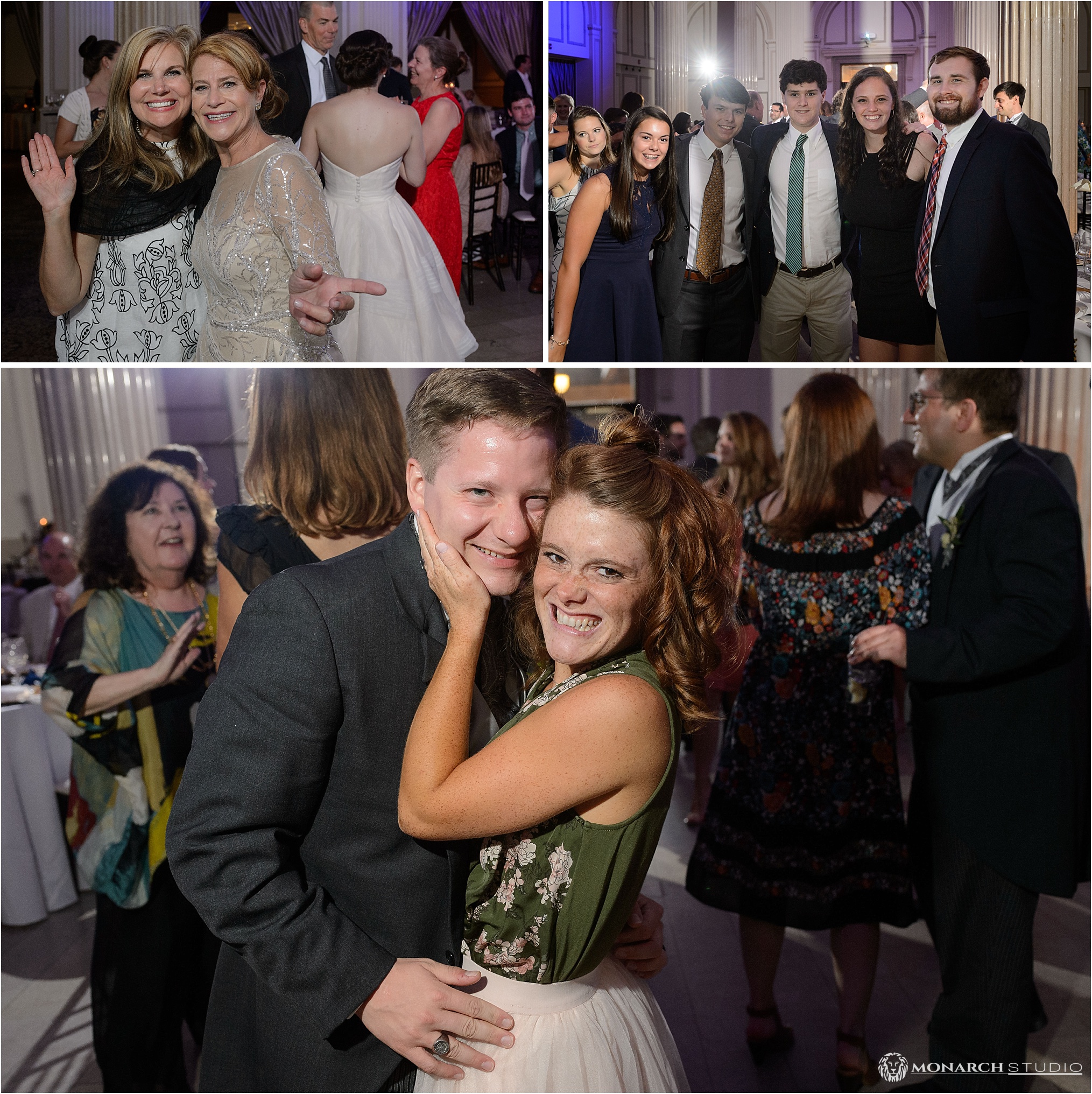 121-st-augustine-wedding-photographer-.jpg