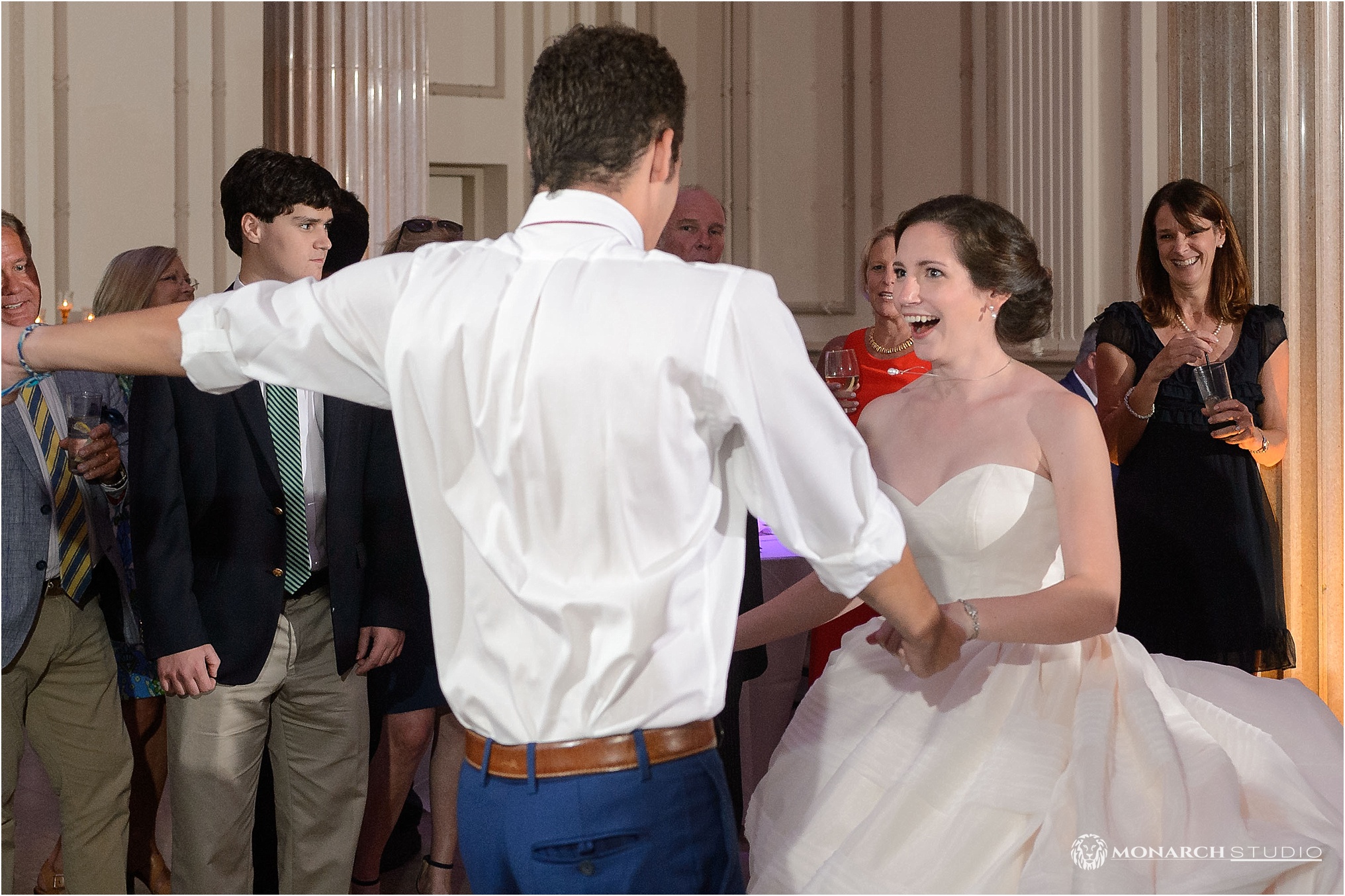 133-st-augustine-wedding-photographer-.jpg