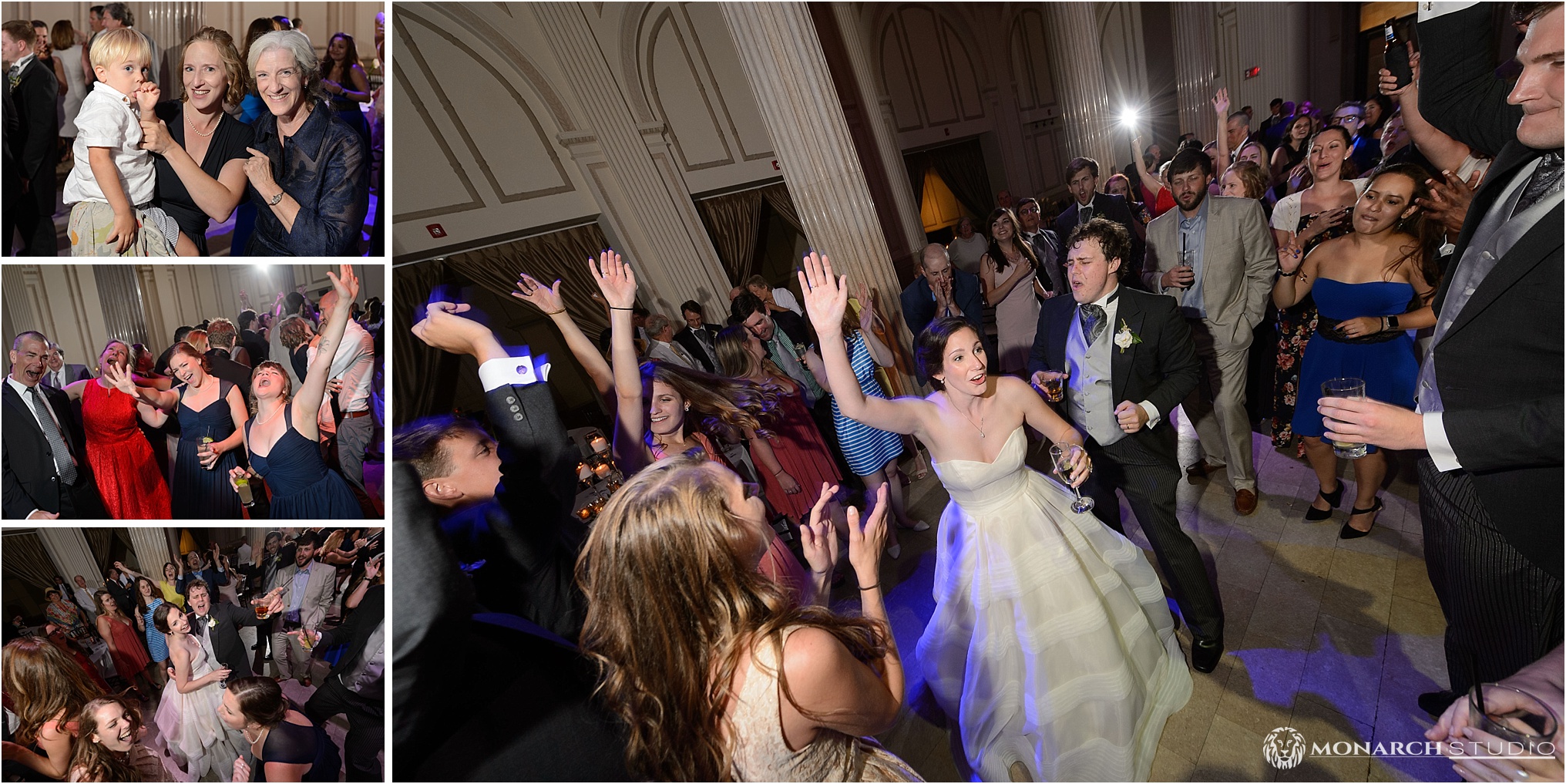 145-st-augustine-wedding-photographer-.jpg