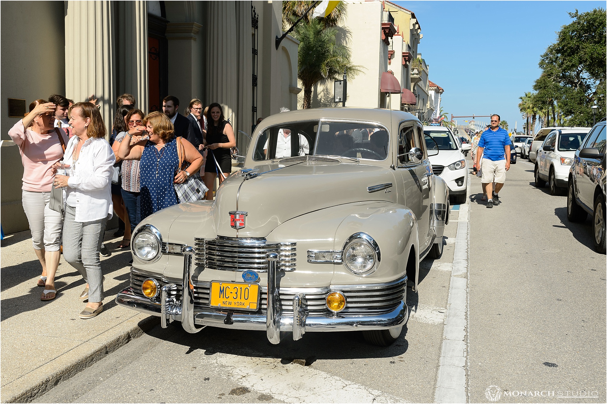 153-st-augustine-wedding-photographer-.jpg