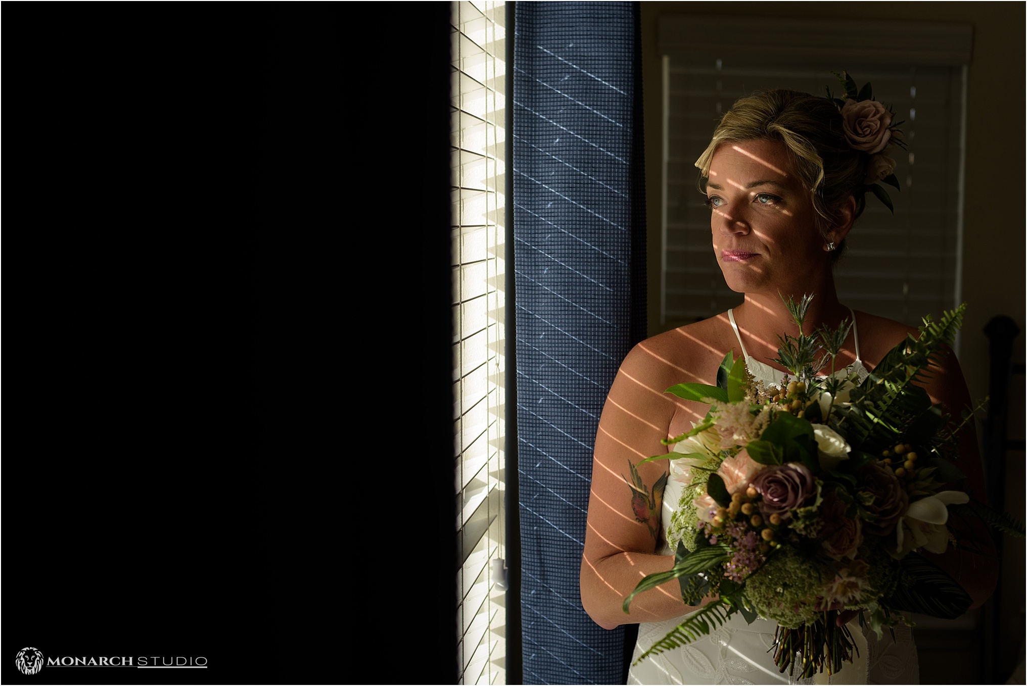 st-augustine-beach-wedding-photographer-008.jpg