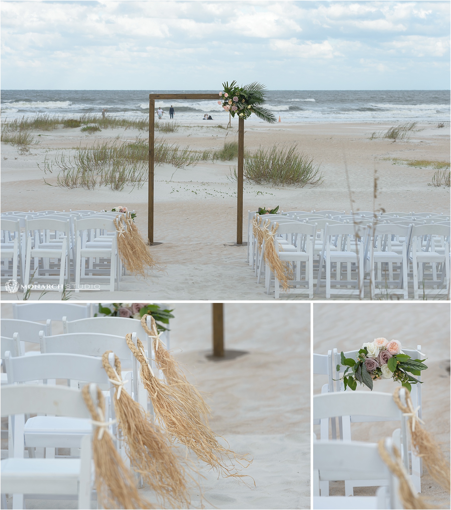 st-augustine-beach-wedding-photographer-014.jpg