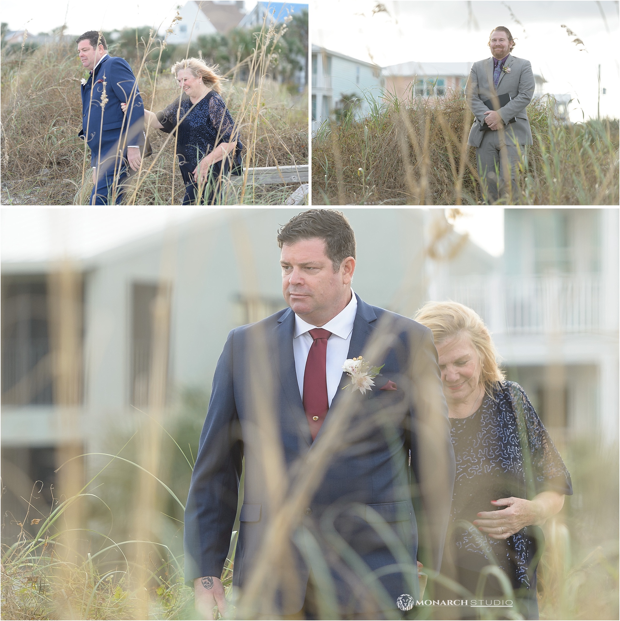 st-augustine-beach-wedding-photographer-018.jpg