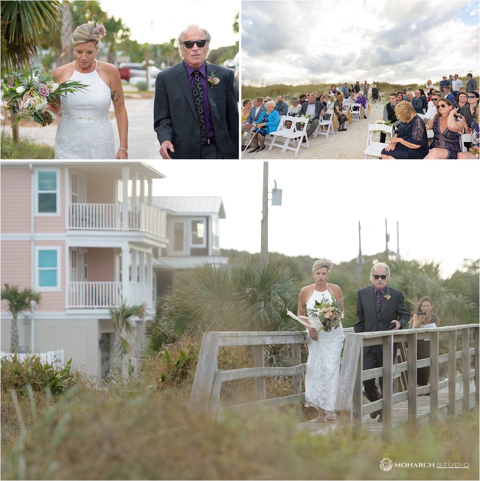 st-augustine-beach-wedding-photographer-022.jpg