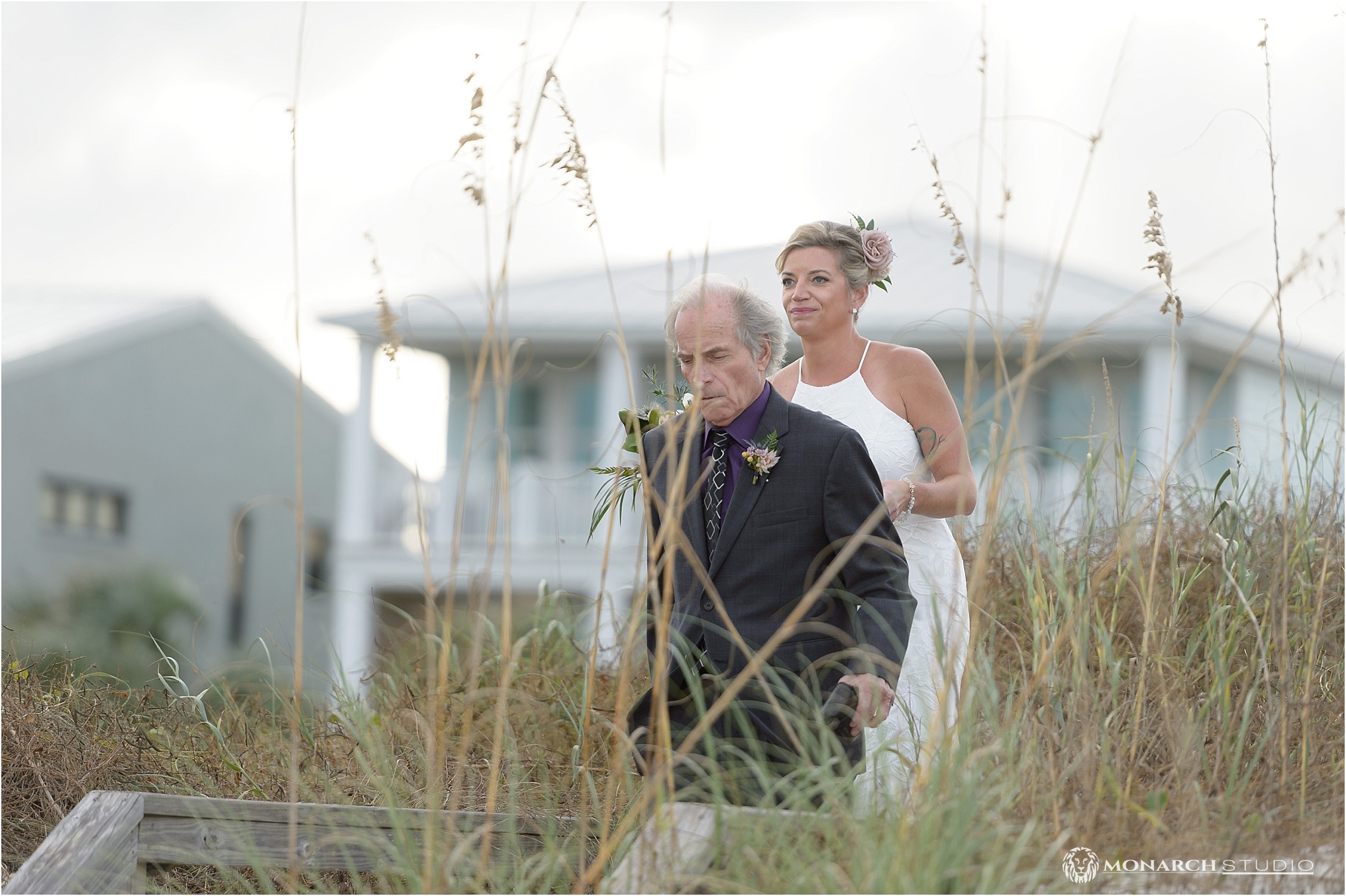 st-augustine-beach-wedding-photographer-024.jpg