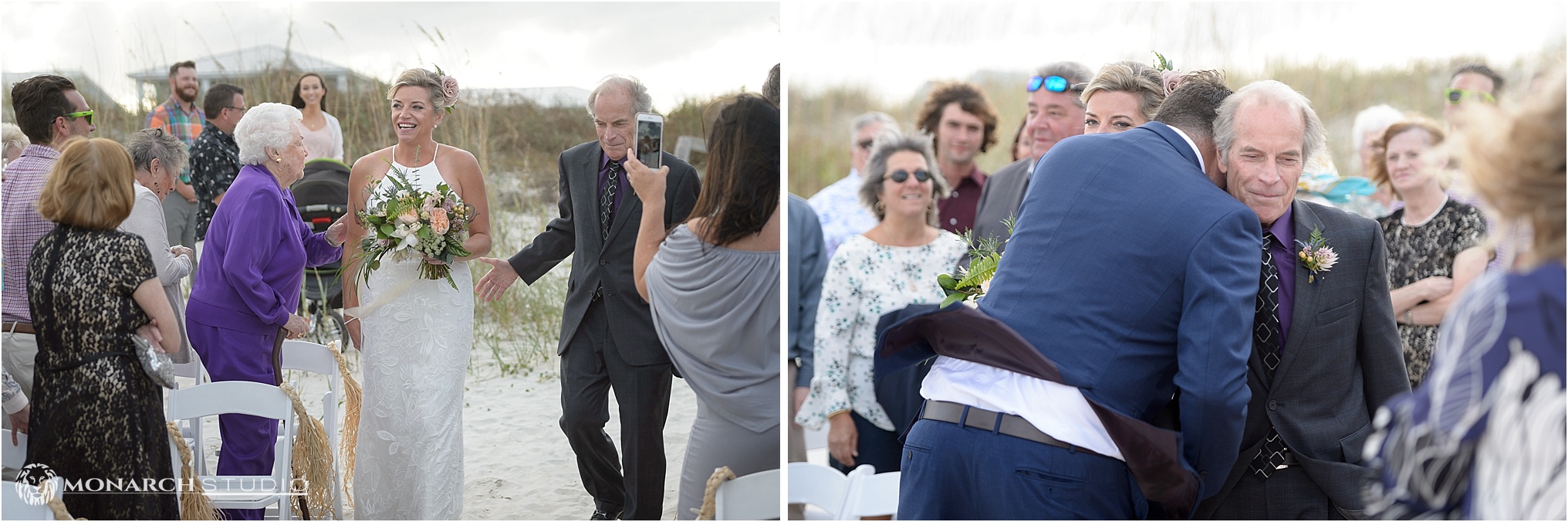 st-augustine-beach-wedding-photographer-028.jpg