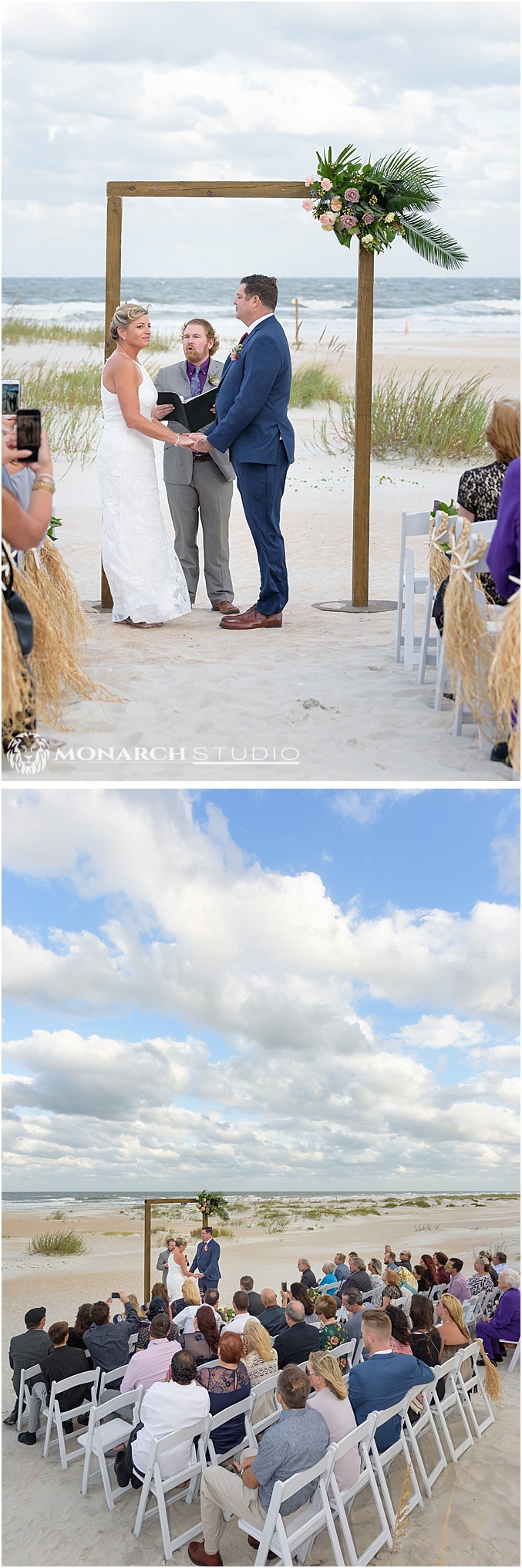 st-augustine-beach-wedding-photographer-030.jpg