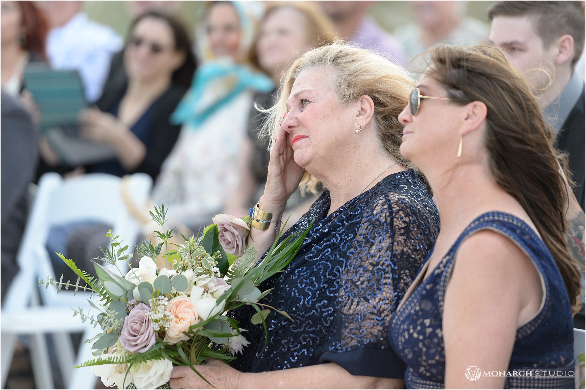 st-augustine-beach-wedding-photographer-029.jpg