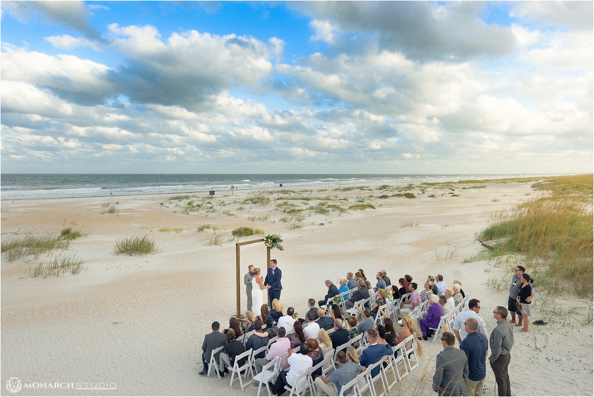 st-augustine-beach-wedding-photographer-032.jpg