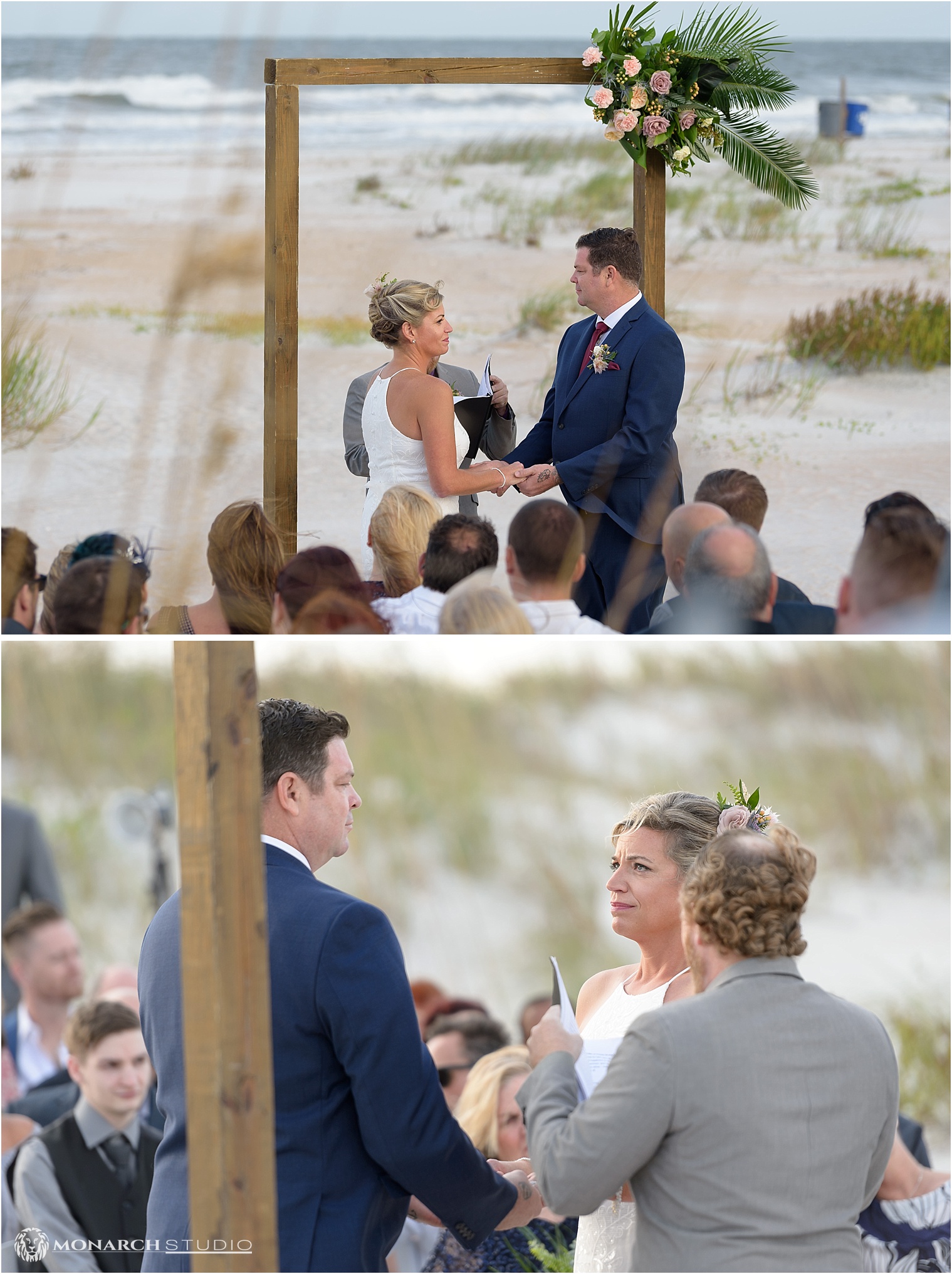 st-augustine-beach-wedding-photographer-035.jpg