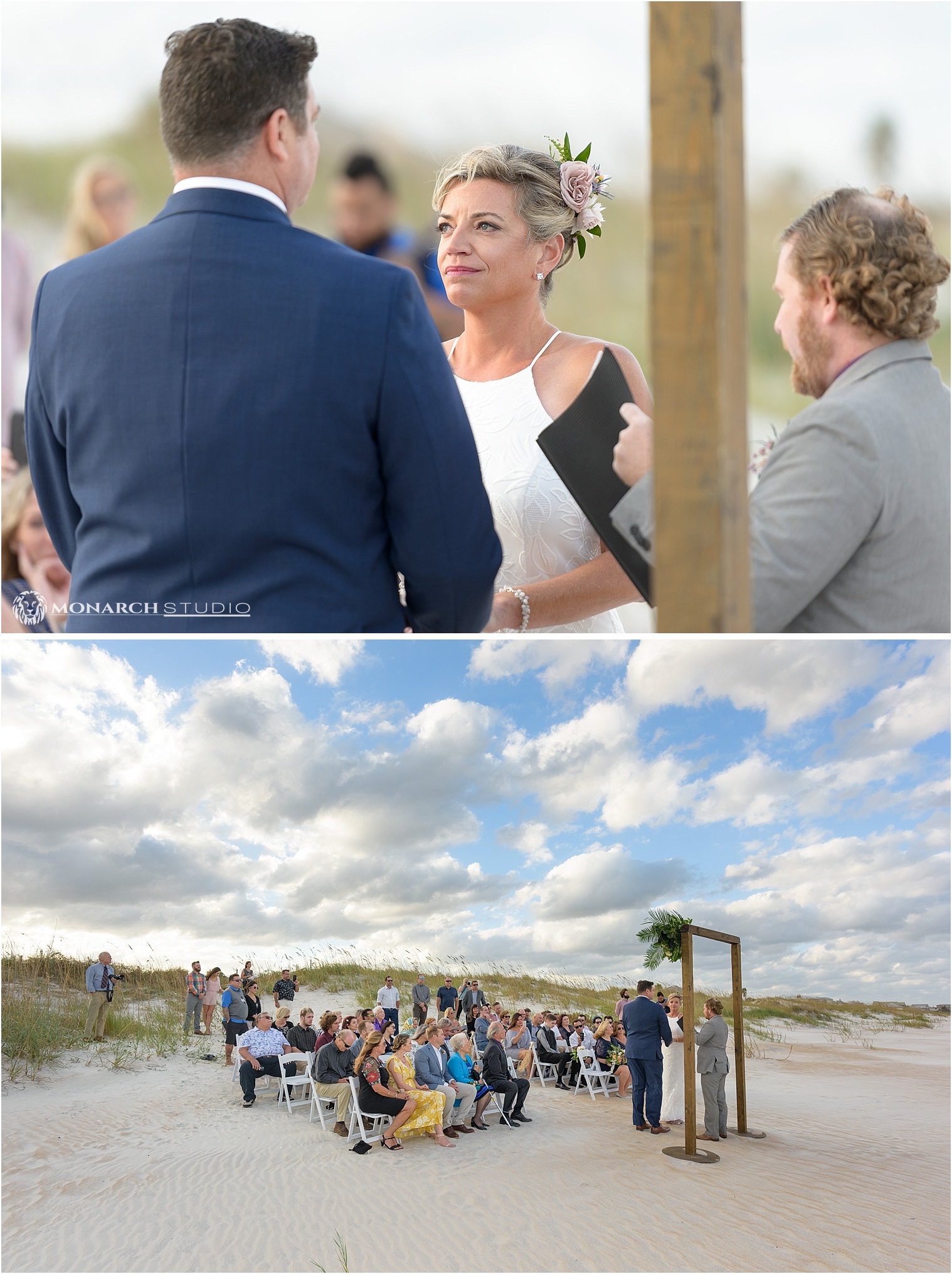 st-augustine-beach-wedding-photographer-034.jpg