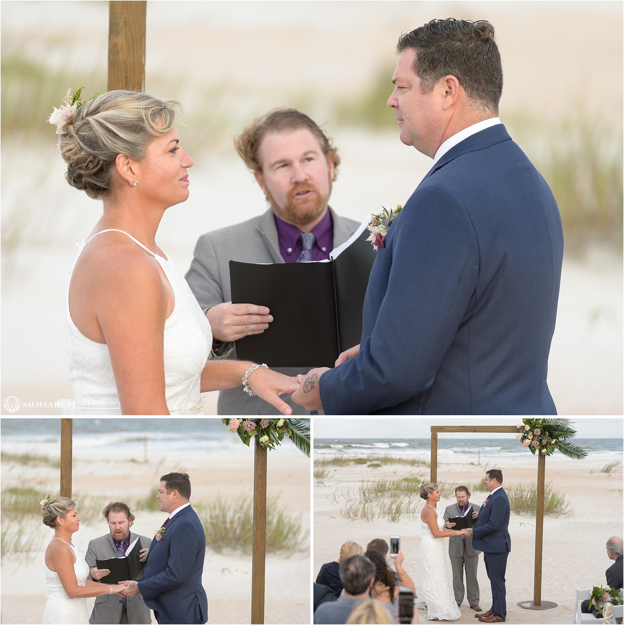 st-augustine-beach-wedding-photographer-039.jpg