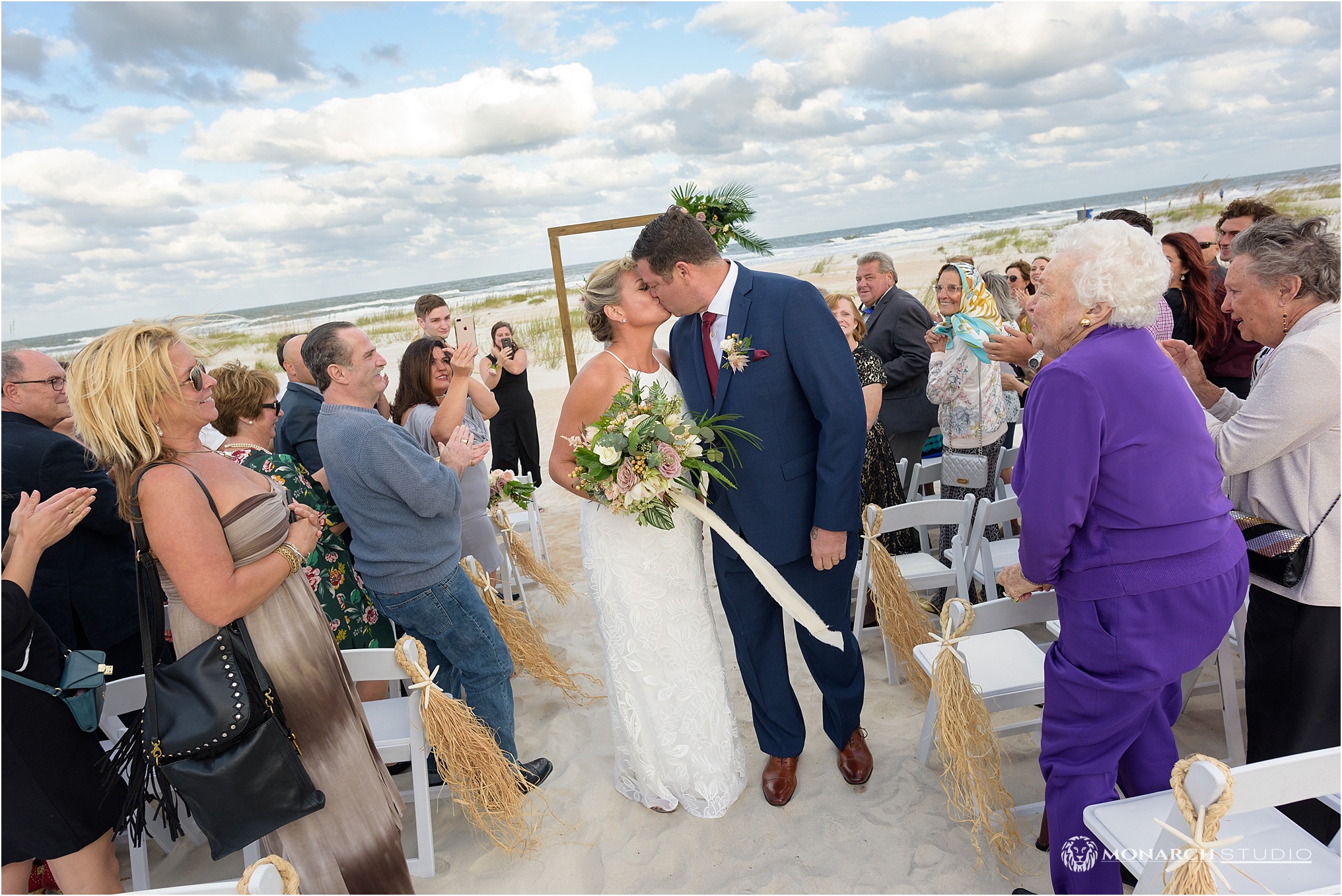 st-augustine-beach-wedding-photographer-044.jpg