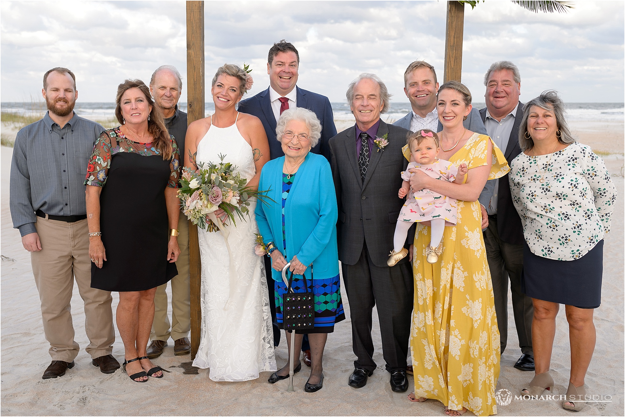 st-augustine-beach-wedding-photographer-049.jpg