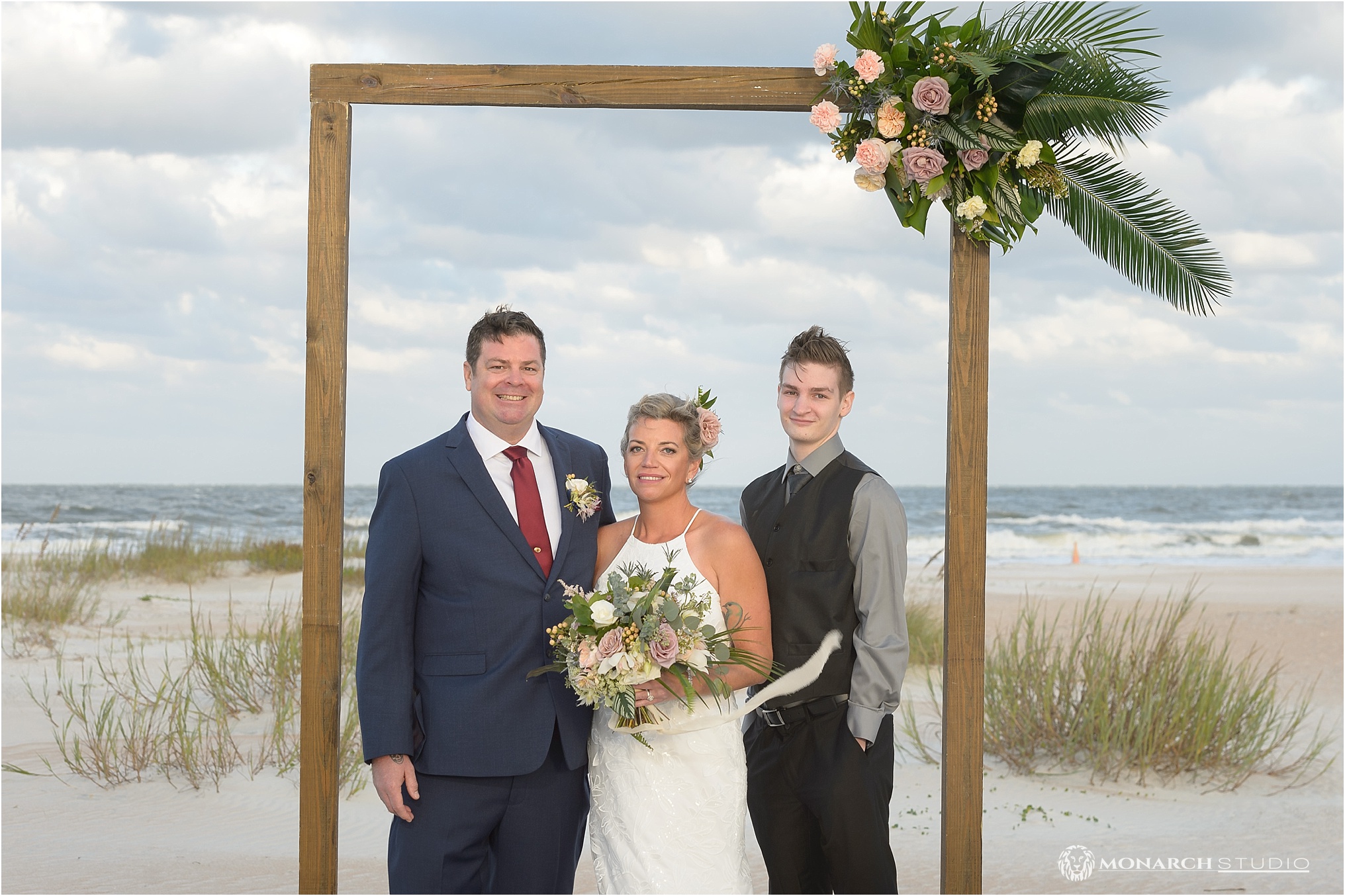 st-augustine-beach-wedding-photographer-051.jpg